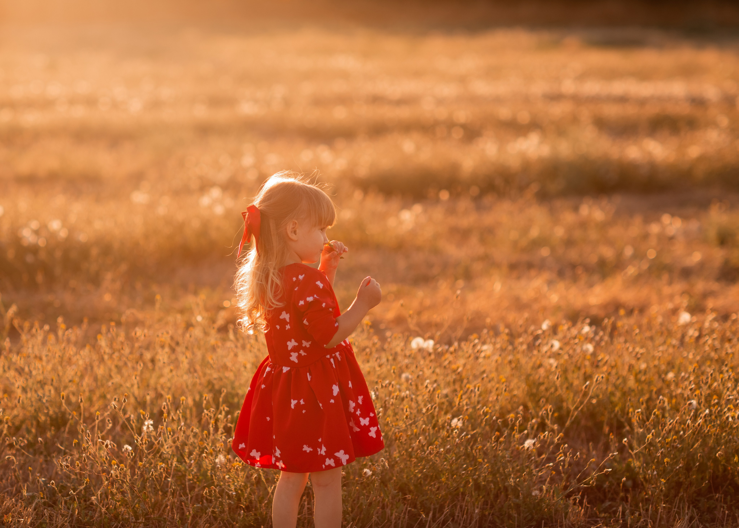 Маргарита. Фотограф в Приморско-Ахтарске Марьяна Чопко