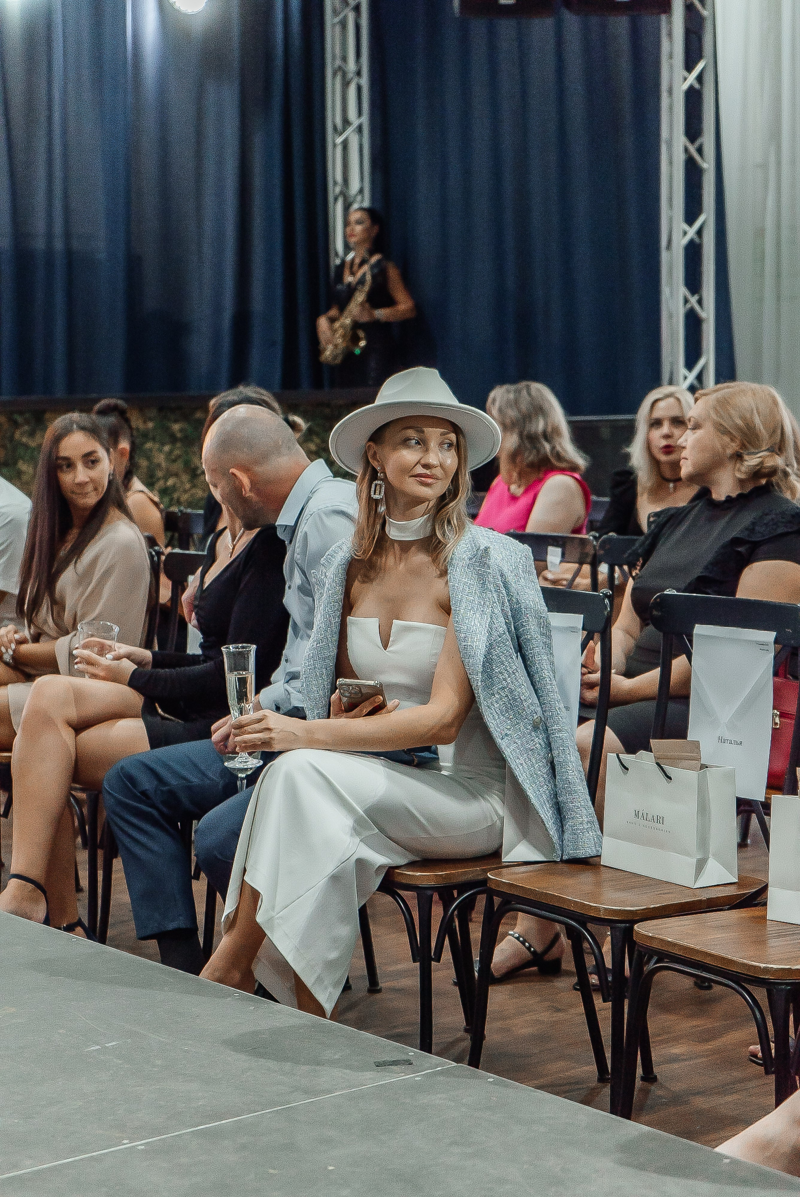 Fashion V 2023. Свадебный и семейный фотограф во Владивостоке Александра Глускер