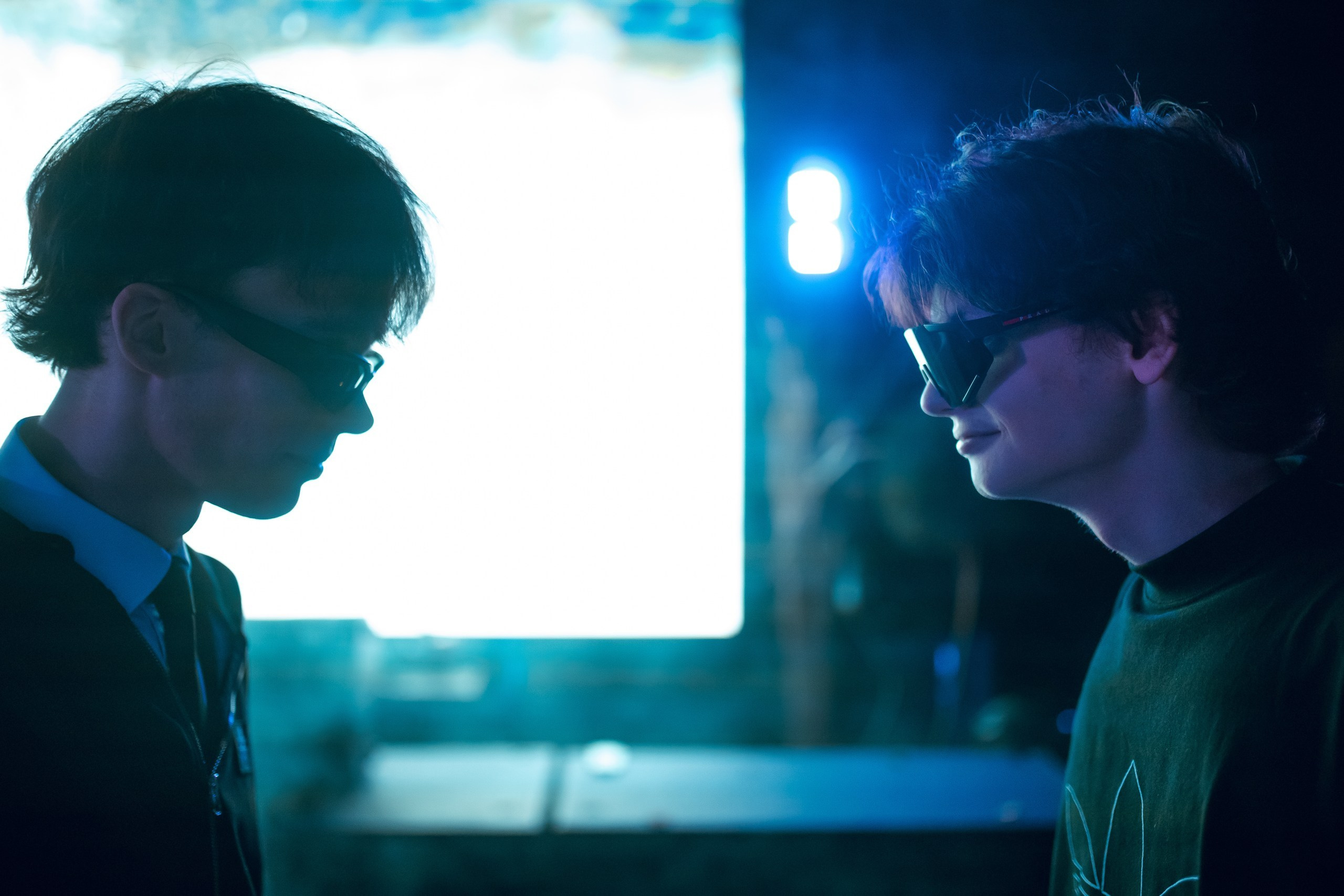 ДР Парк Культуры&Антоха МС — 20.07.24. Фотограф Николай Петрушкин | Ставрополь, Москва