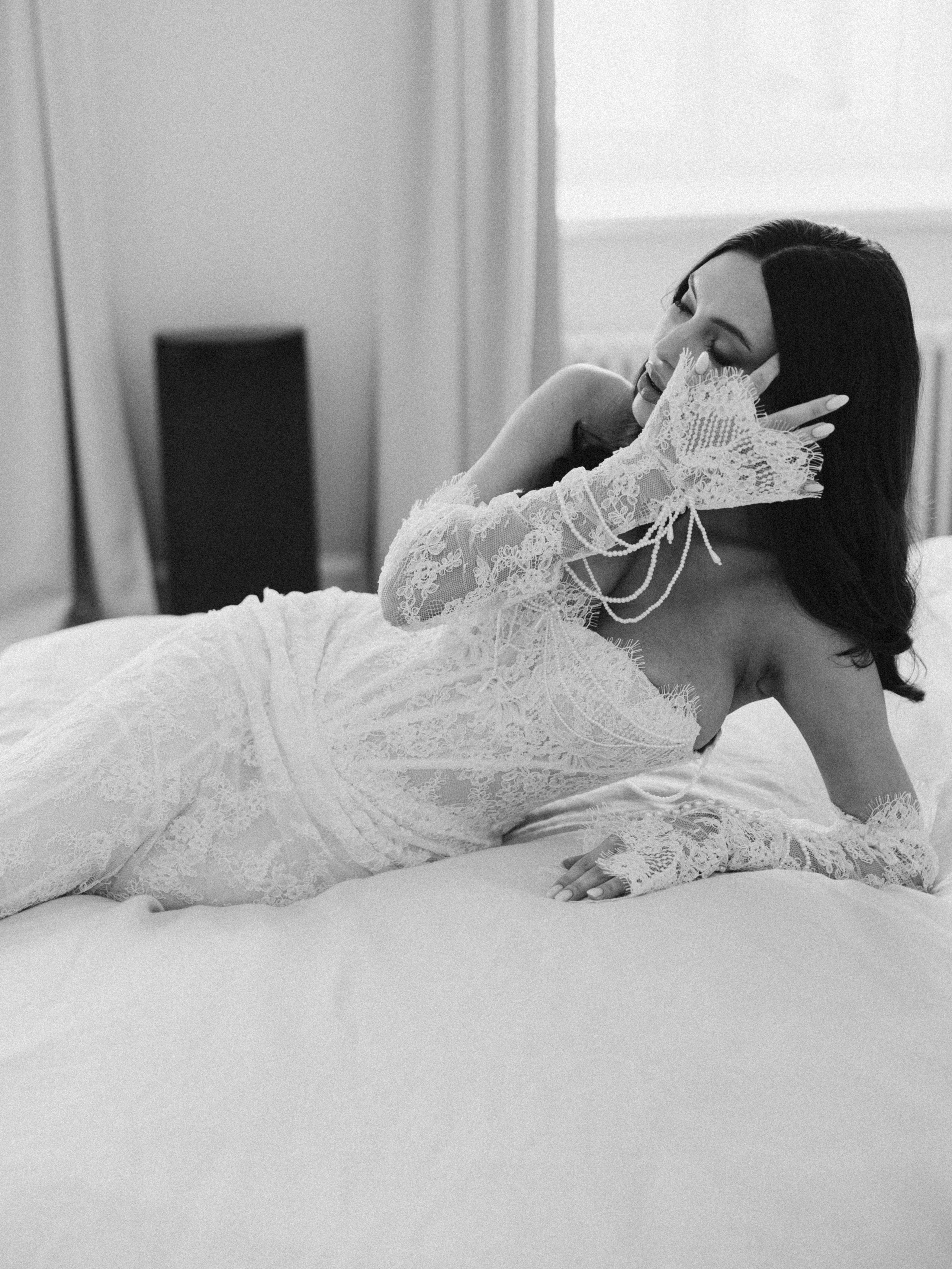 «Я держу тебя за руку». Фотограф Санкт-Петербург