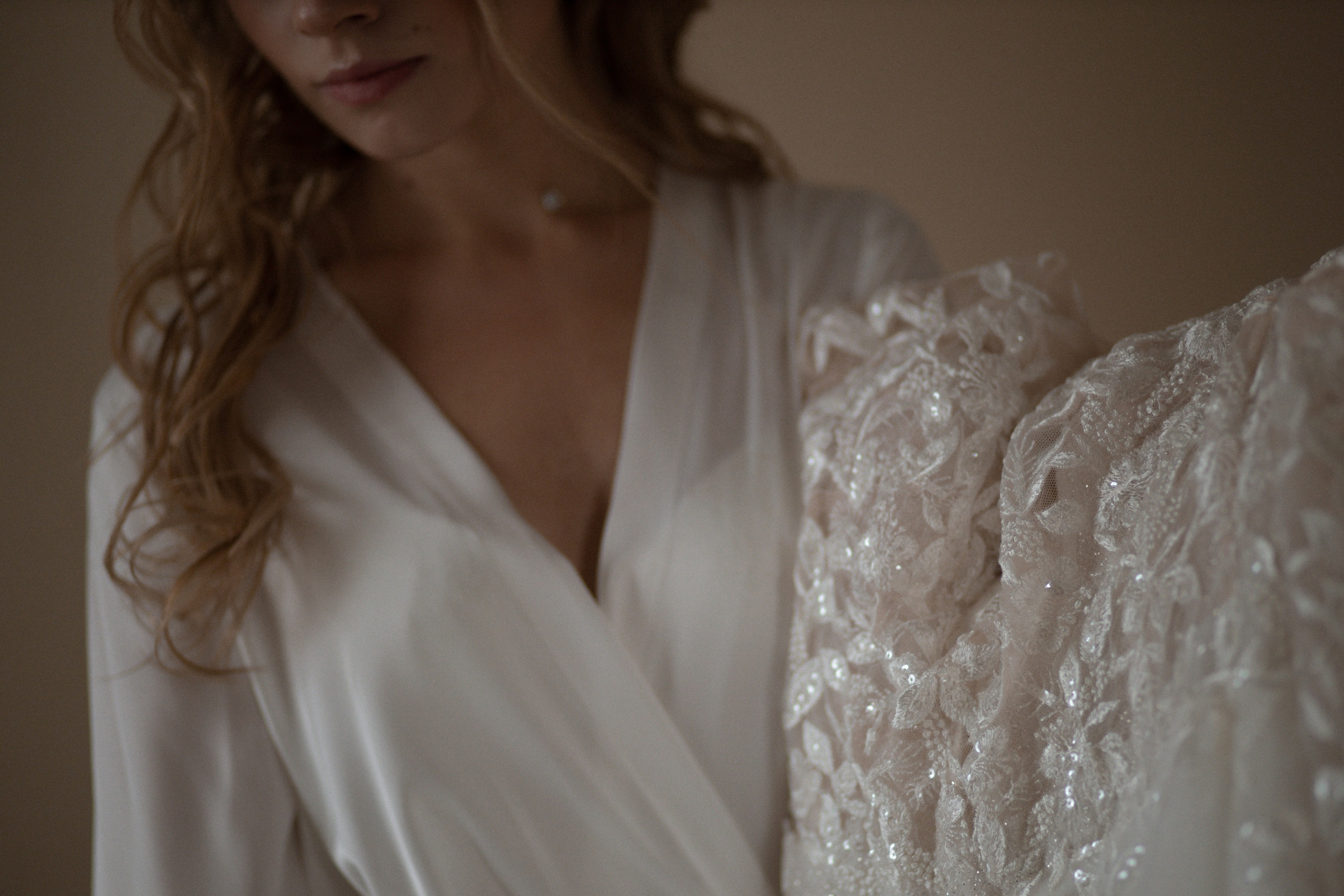 Артем и Диана (полный день). Свадебный фотограф Екатерина Черкасская