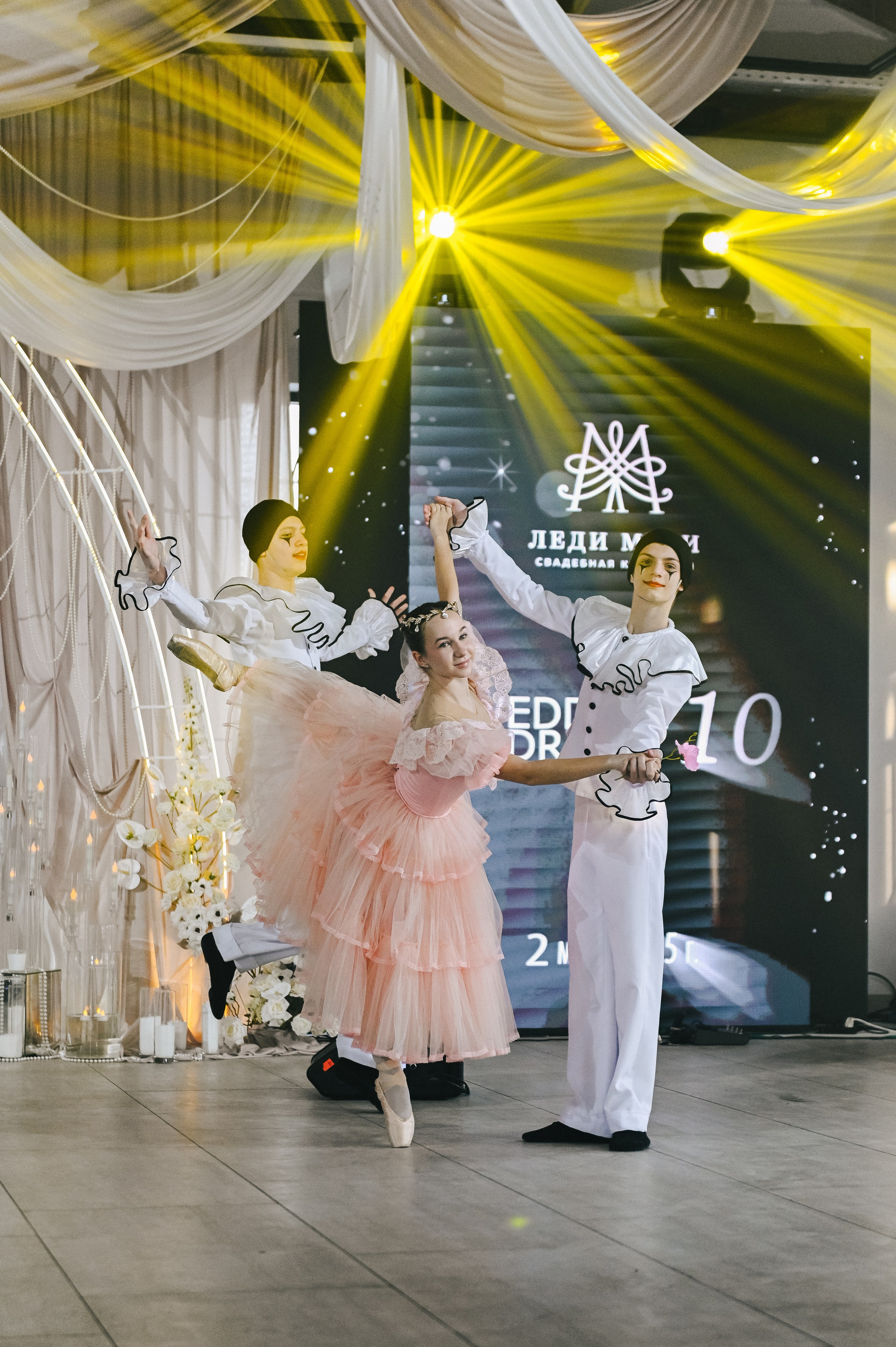 Wedding Drive 10 — Организация Lady Mary. Свадебный и семейный фотограф Волгоград Москва