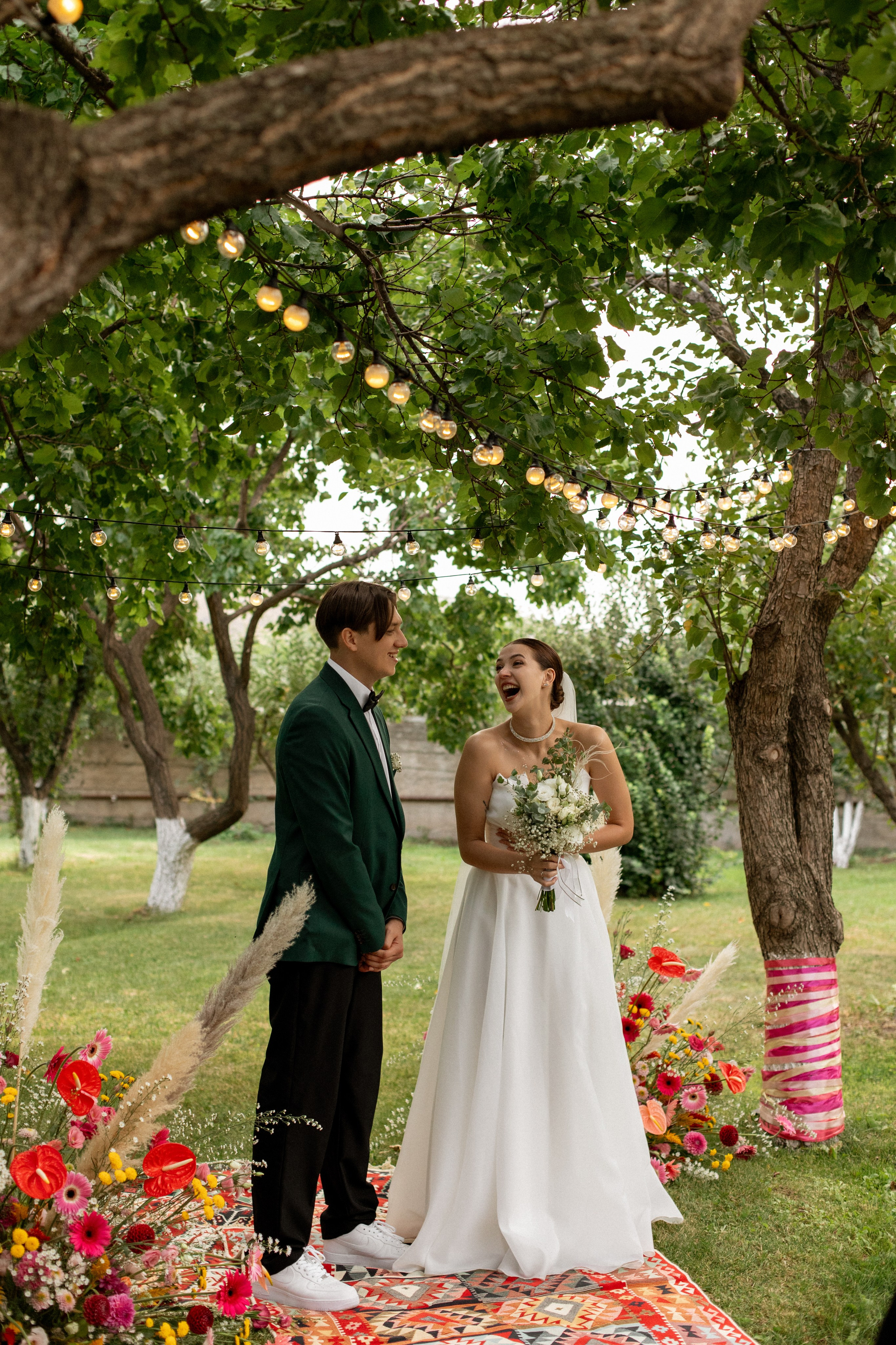Натали и Влад (Армения🇦🇲). Фотограф Кожевникова Виктория