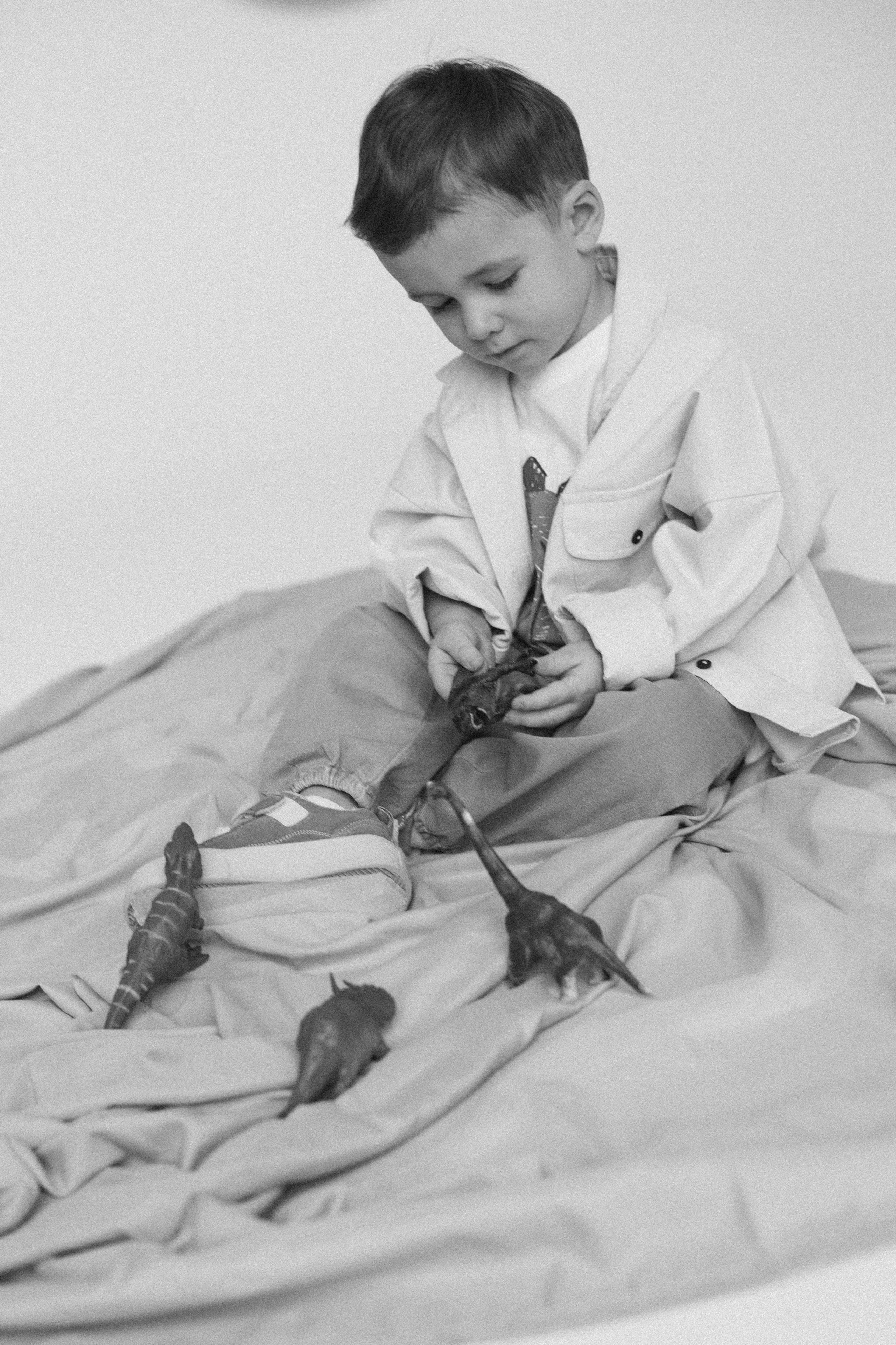 Титал. Фотограф Кутузова Оксана