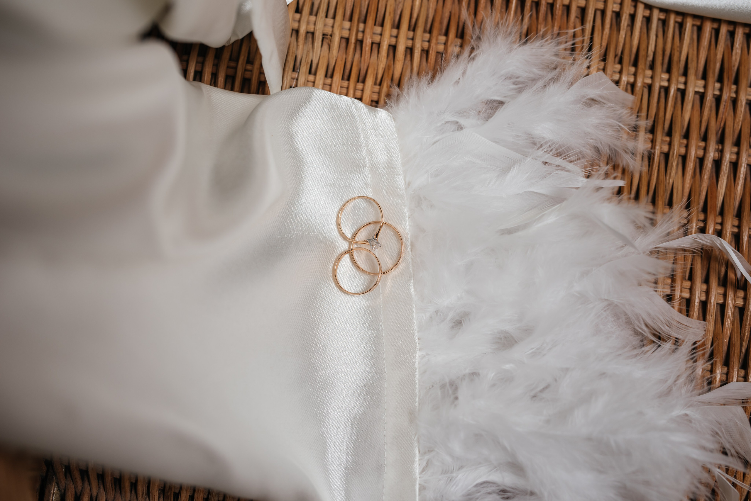 Валерий и Алина. Фотограф в Москве Елена Брюханова