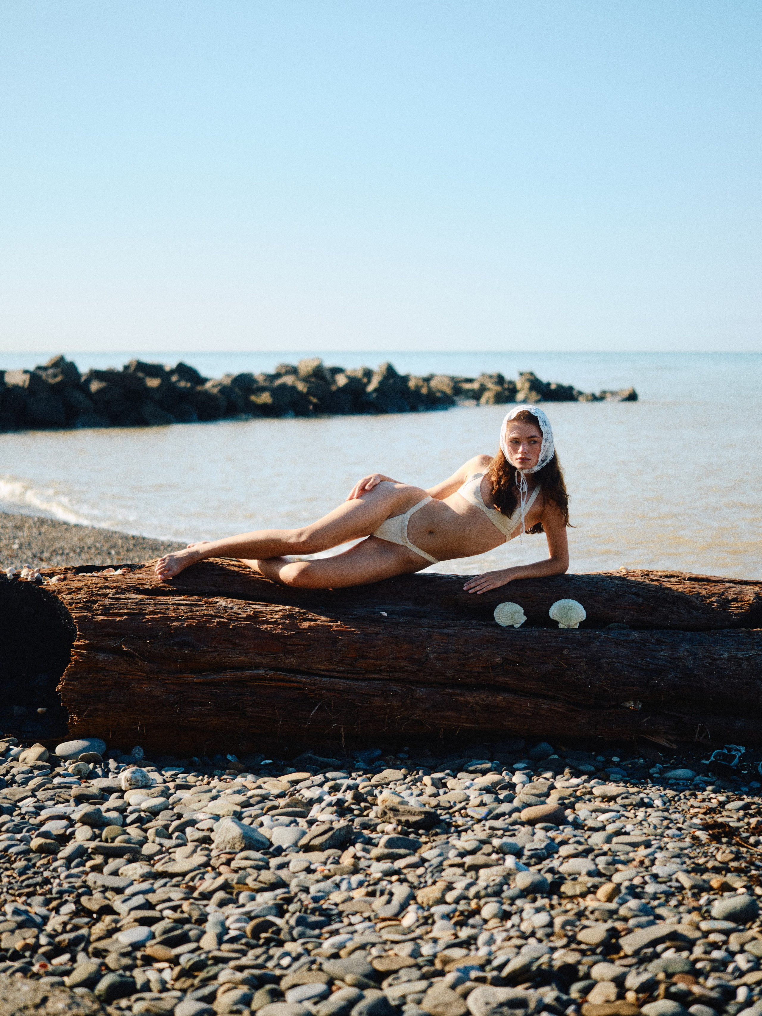 Настя на побережье (miu miu). Главная