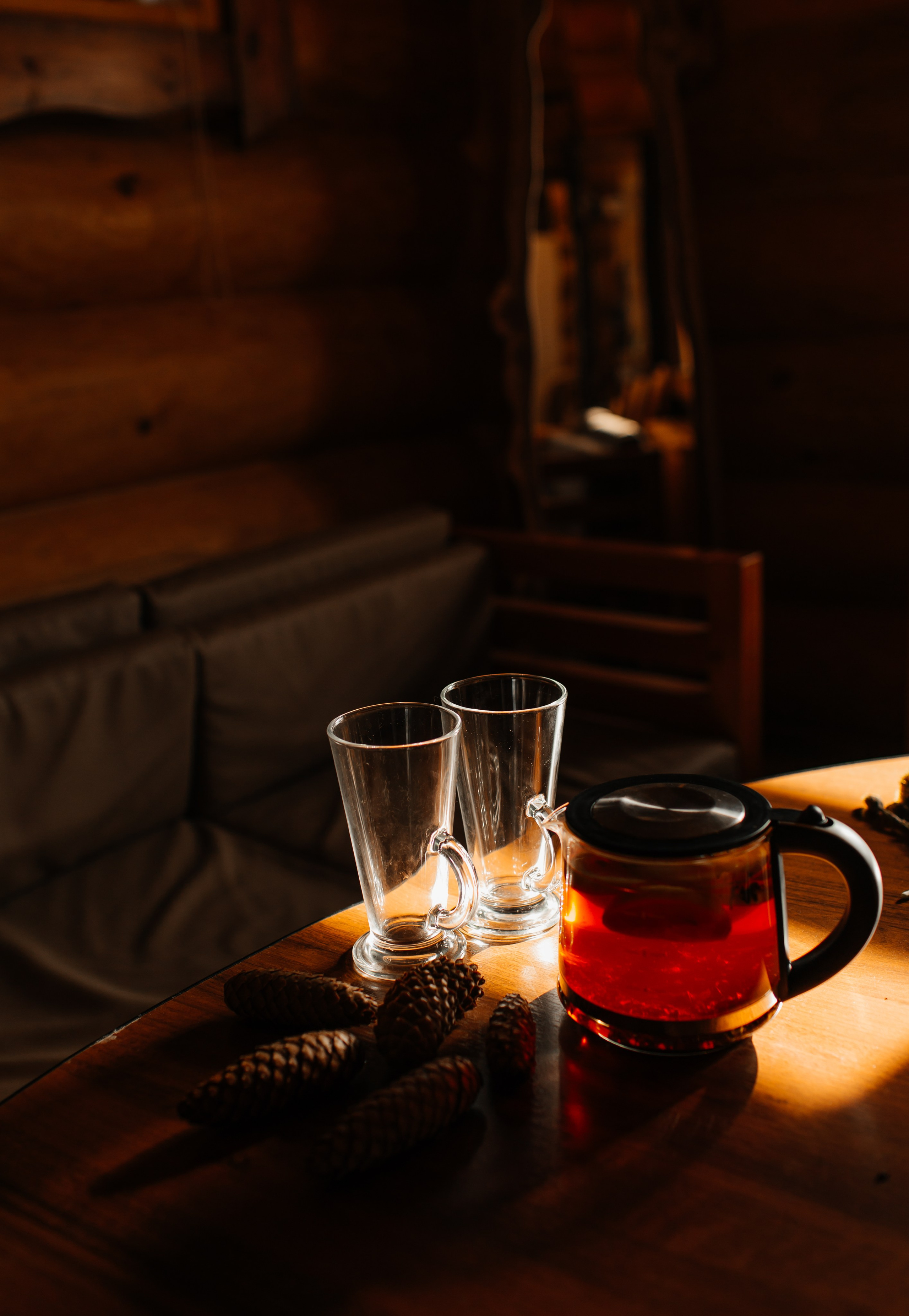 Фотосессия для личного бренда хозяйки усадьбы. Коммерческий фотограф в Москве, Наталия Горячева