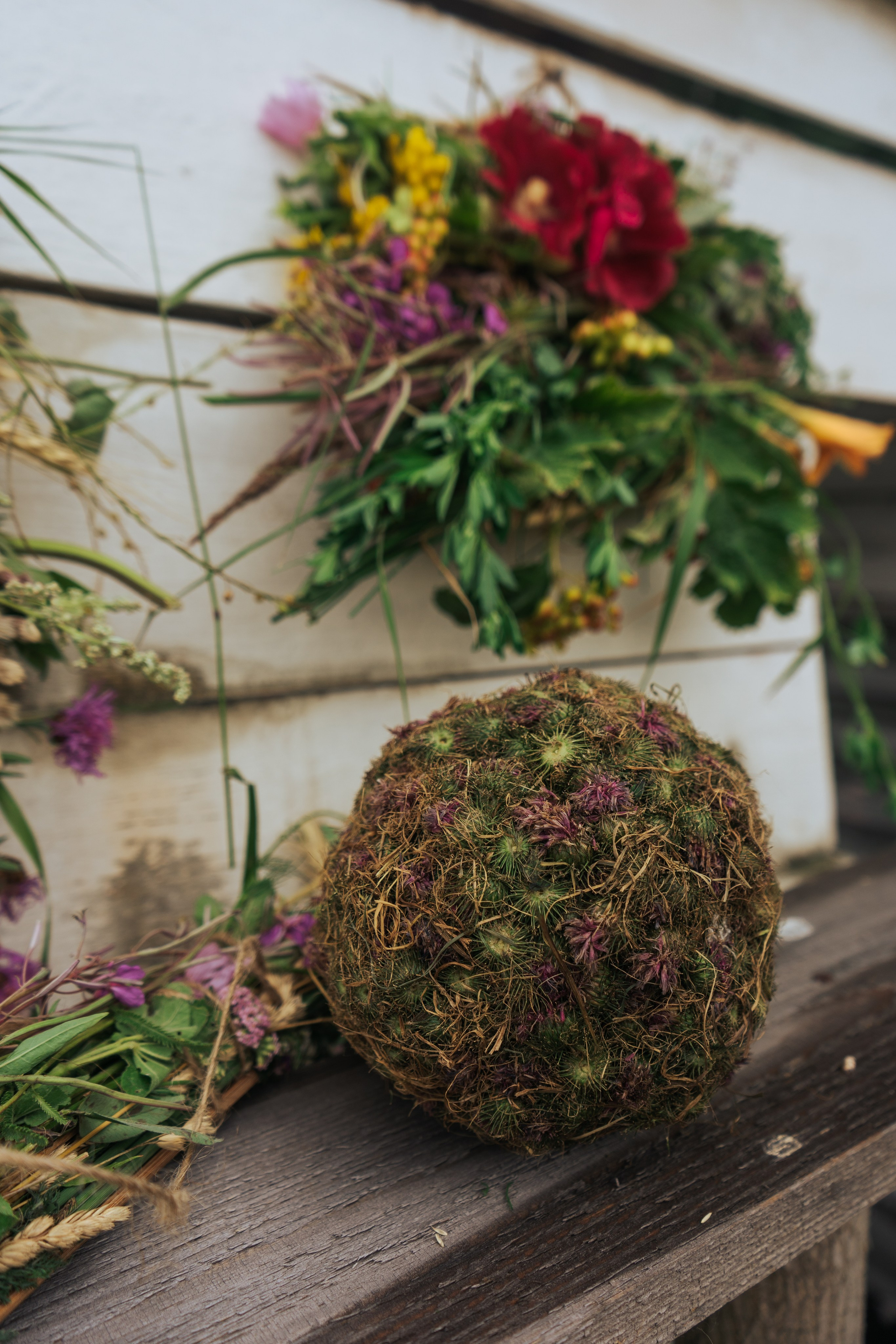 Ретрит от т-центра Псайторий 2024. Портретный фотограф Нижний Новгород