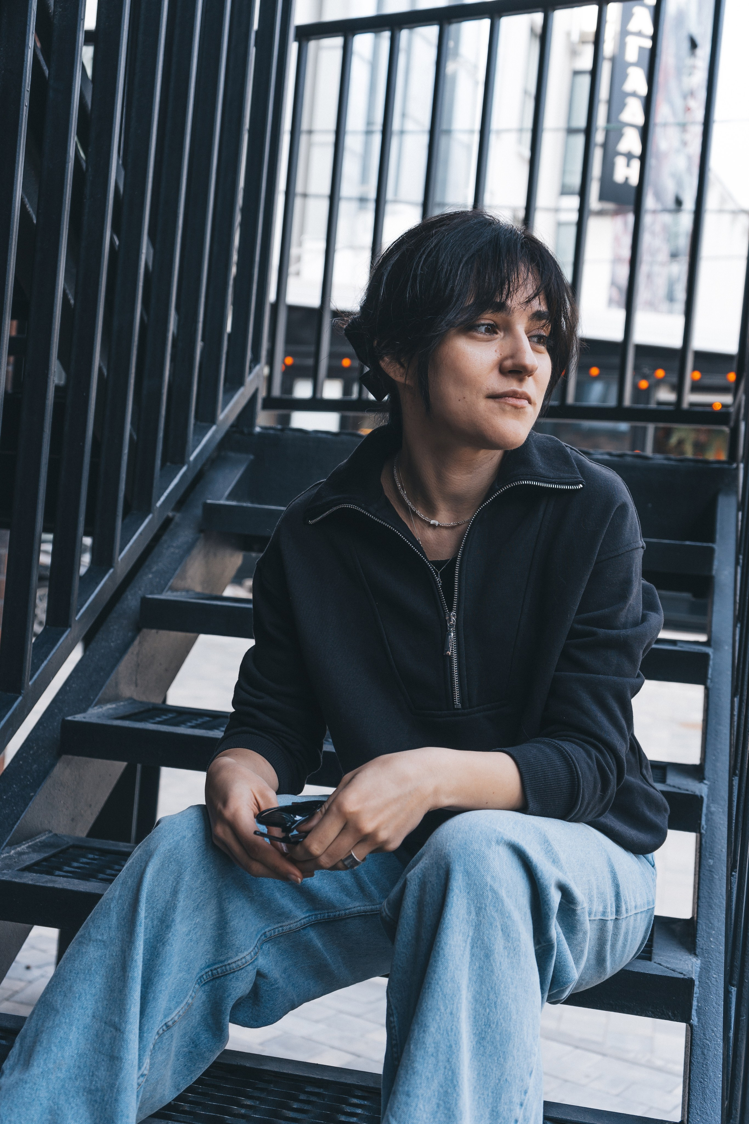 Ирина Петрова. Портретный фотограф Нижний Новгород