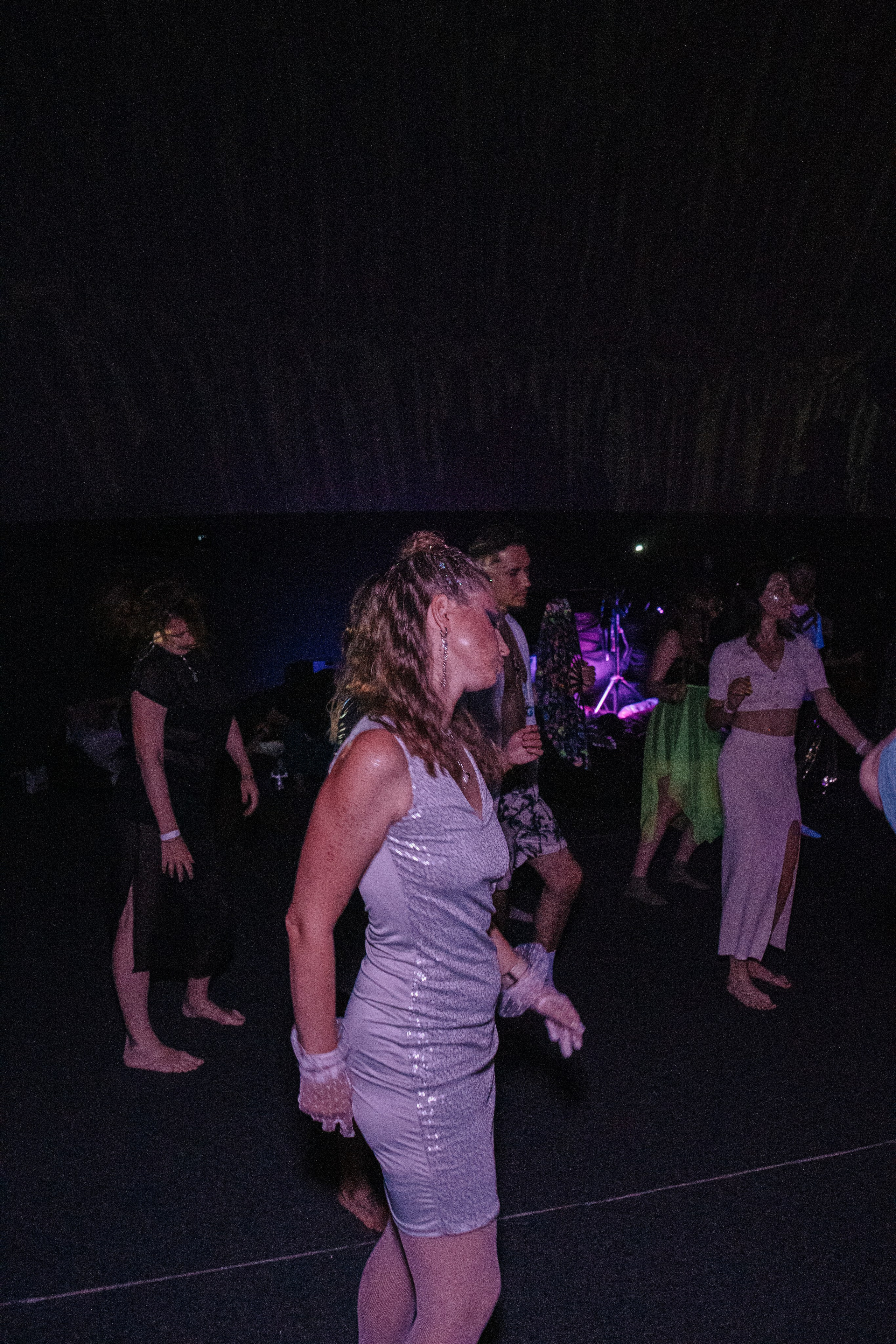 KARMA COSMO — AESTHETIC DANCE 2025. Портретный фотограф Нижний Новгород