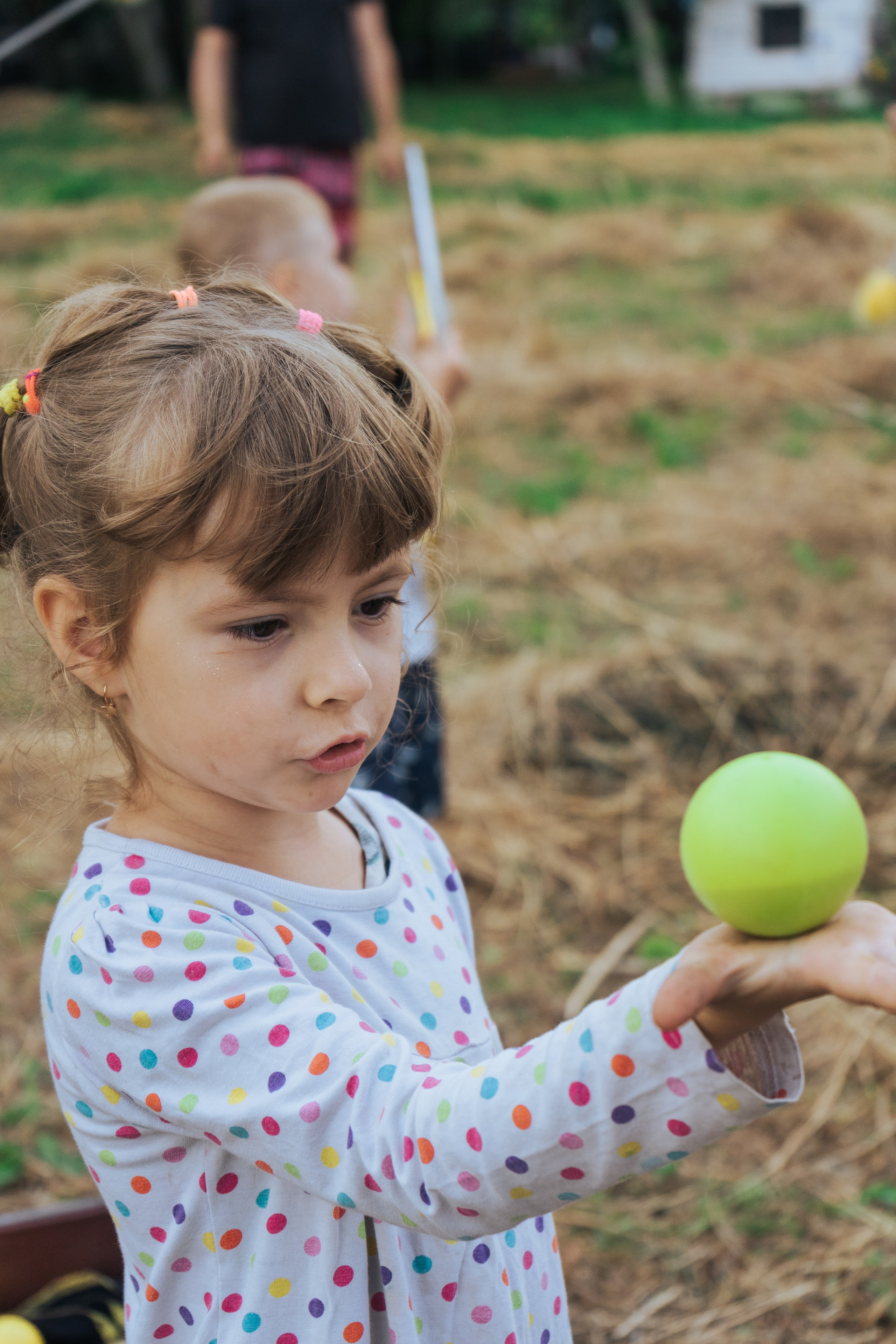 Ретрит от т-центра Псайторий 2024. Портретный фотограф Нижний Новгород