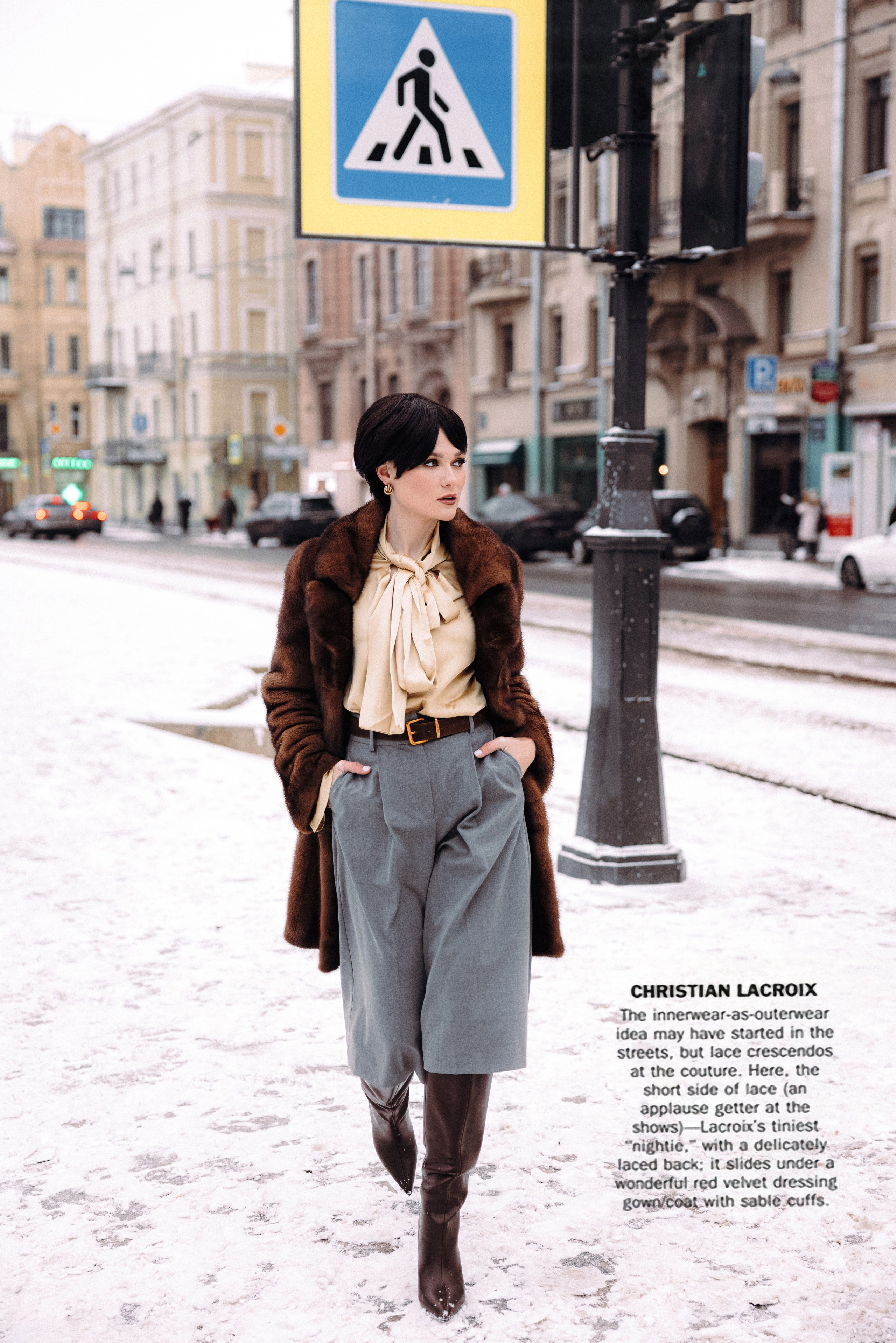 ♥. Фотограф в Санкт-Петербурге Мария Проскурина