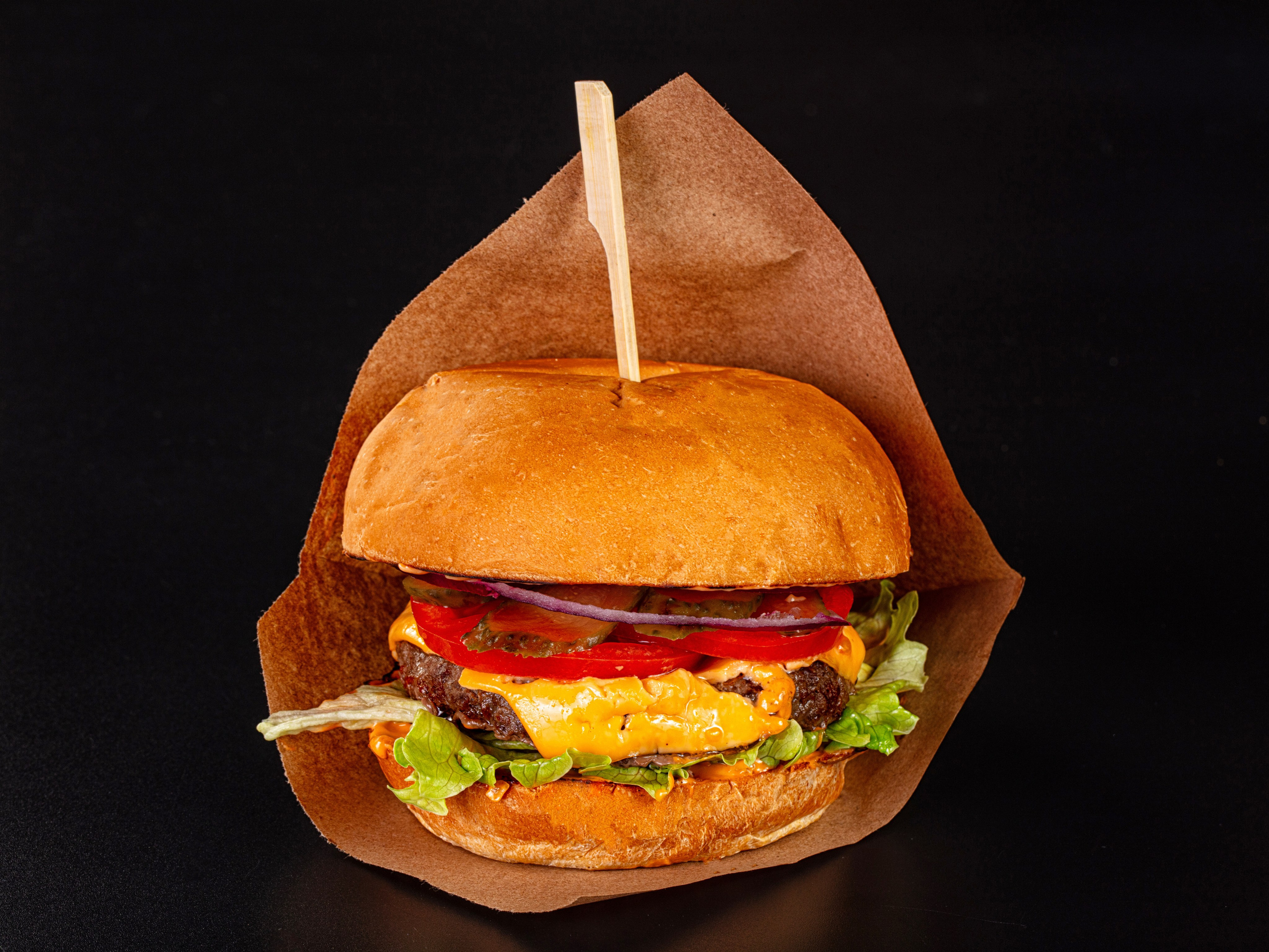 Мои заказчики: рестораны, кафе, суши-бары. Фуд-фотограф Андрей Старостин — съемка еды в Москве. 9000 руб. в час