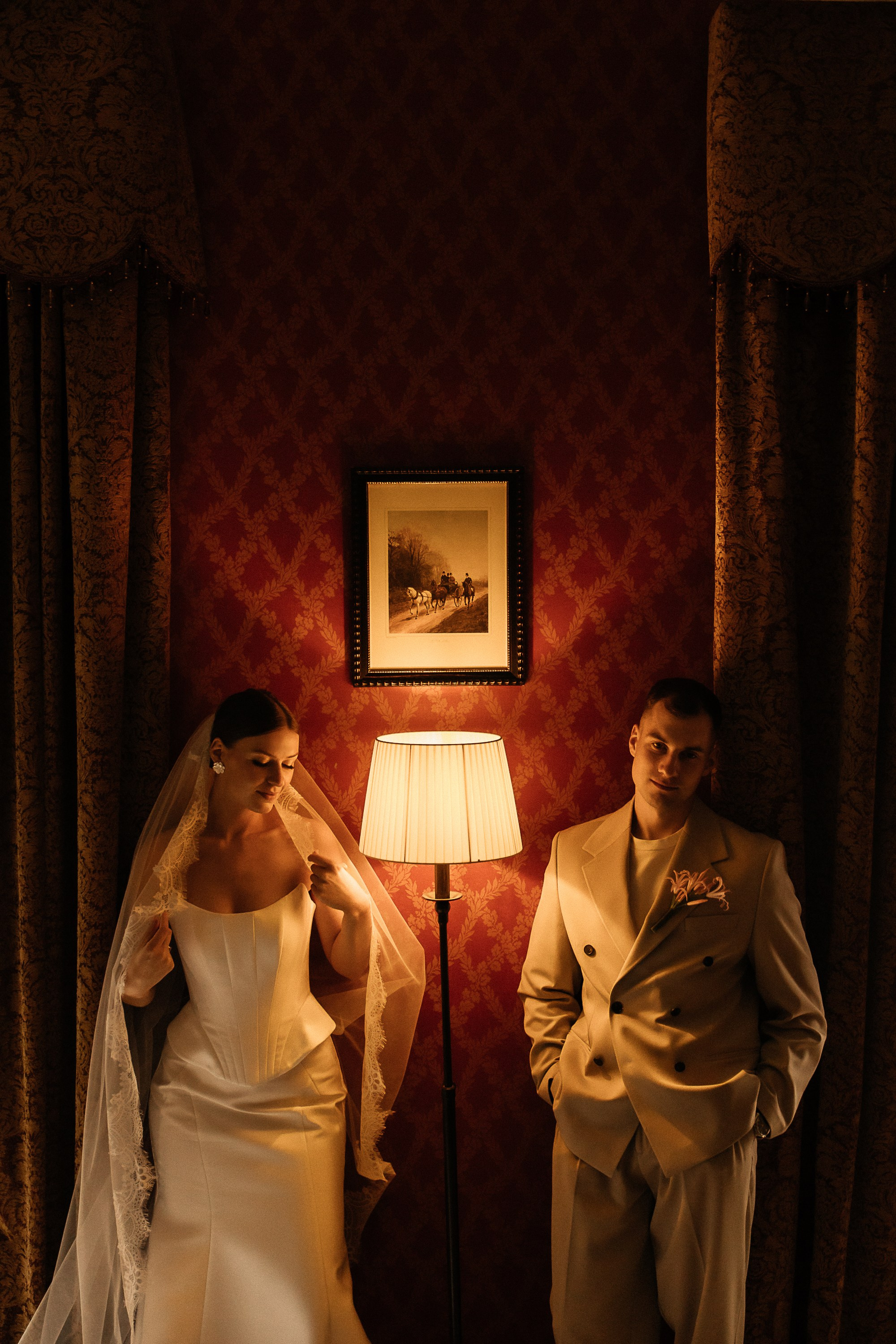 Свадьбная фотосессия в отеле Кронон (Гродно, Беларусь). Свадебный и семейный фотограф Виолетта Сидельникова. Краснодар, Россия, Беларусь, Европа