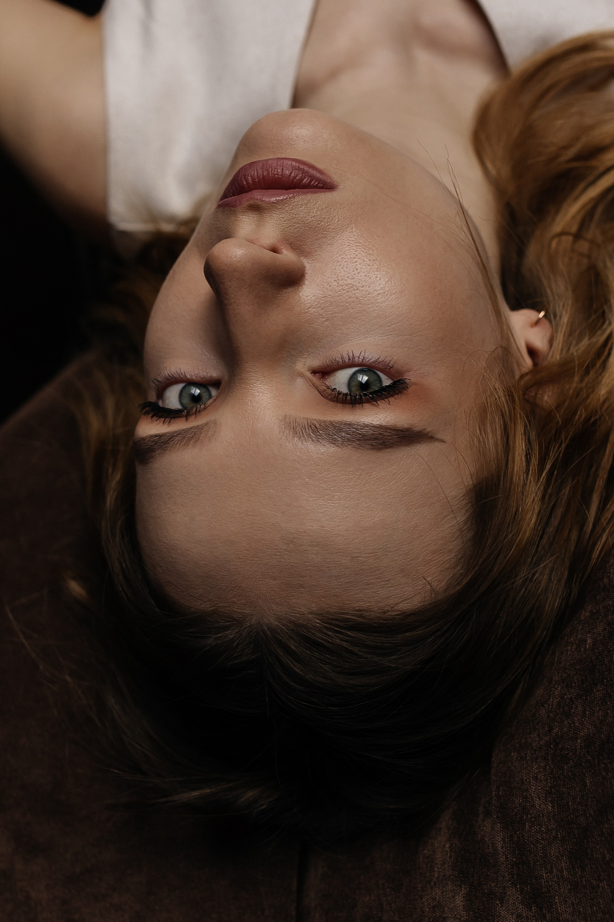 Ира. Свадебный и семейный фотограф Виолетта Сидельникова. Краснодар, Россия, Беларусь, Европа