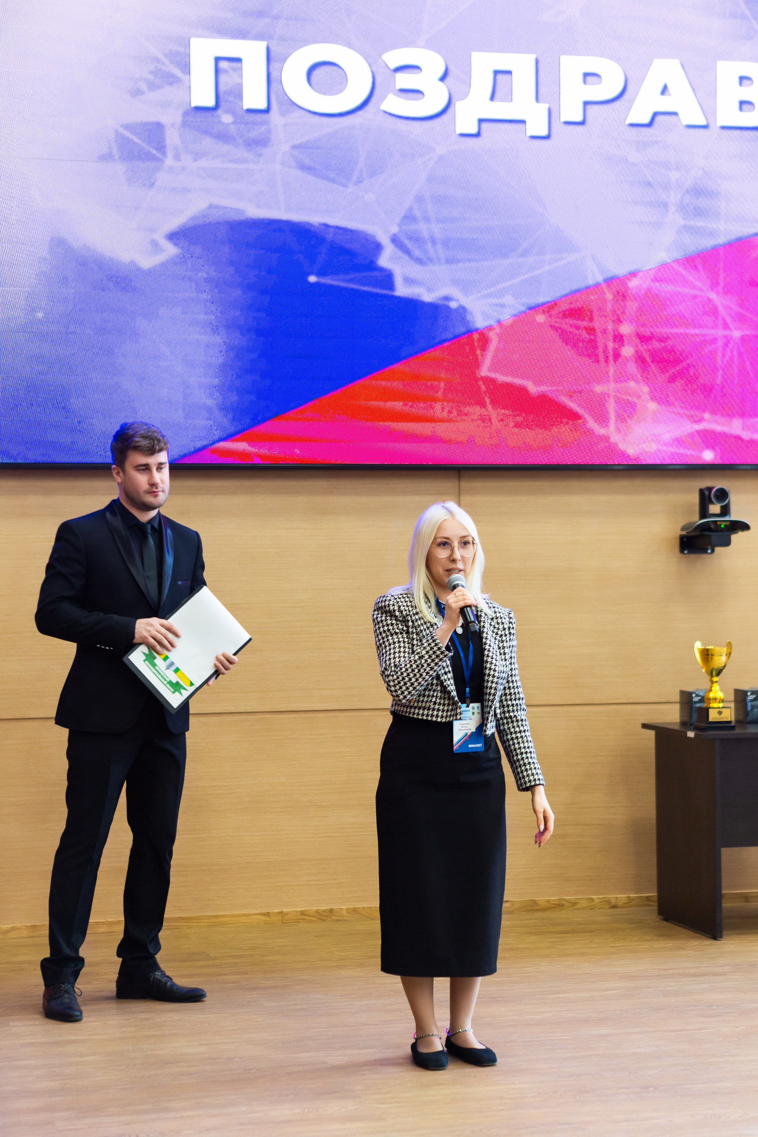 Мои медиа выборы 2024. Профессиональный фотограф в Мценске и Орловской области