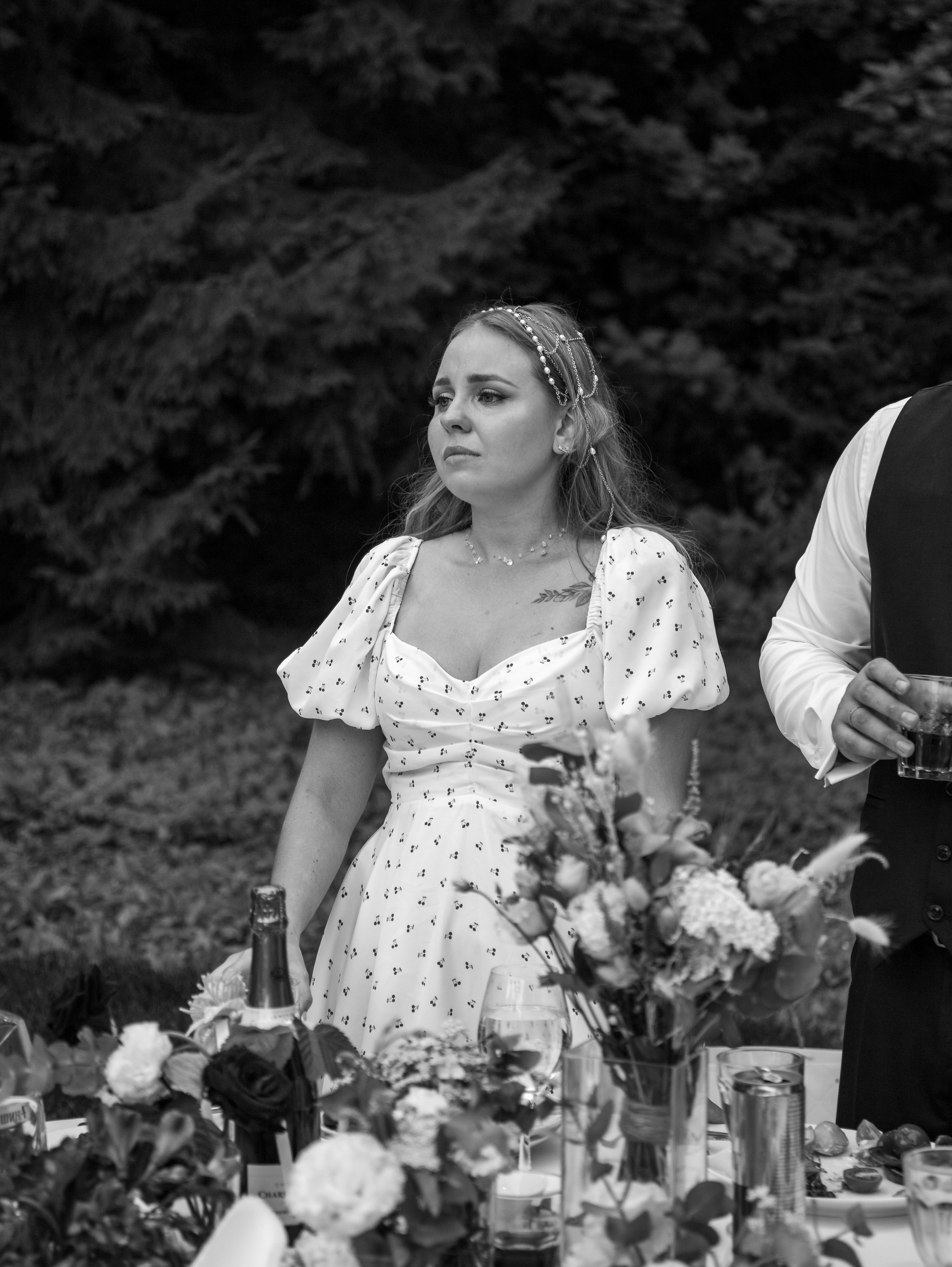 Андрей&Дарья. Свадебный и семейный фотограф в Москве Мила Широких