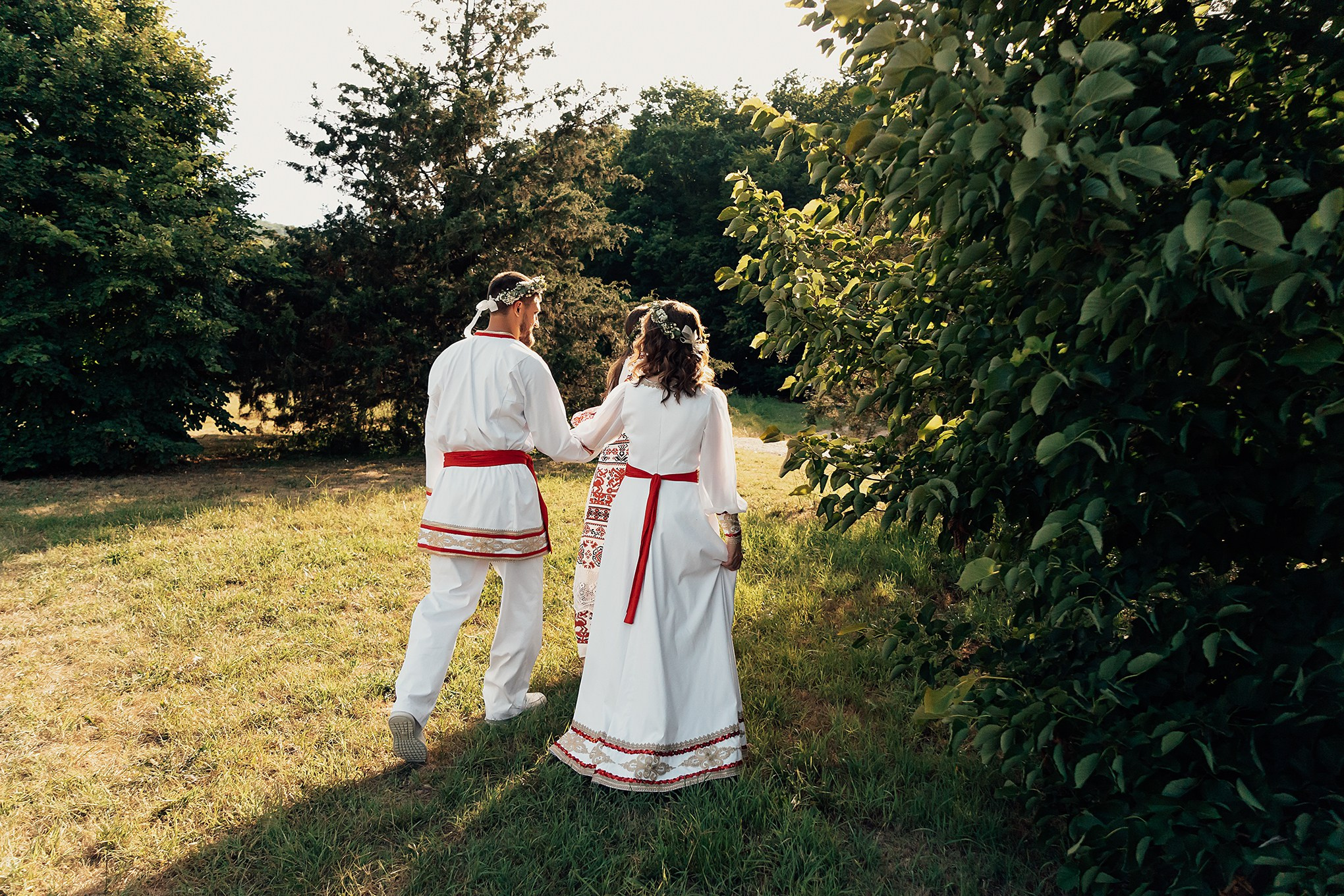 Свадьба. Свадебный и семейный фотограф/видеограф в Краснодаре Наталья Осинская
