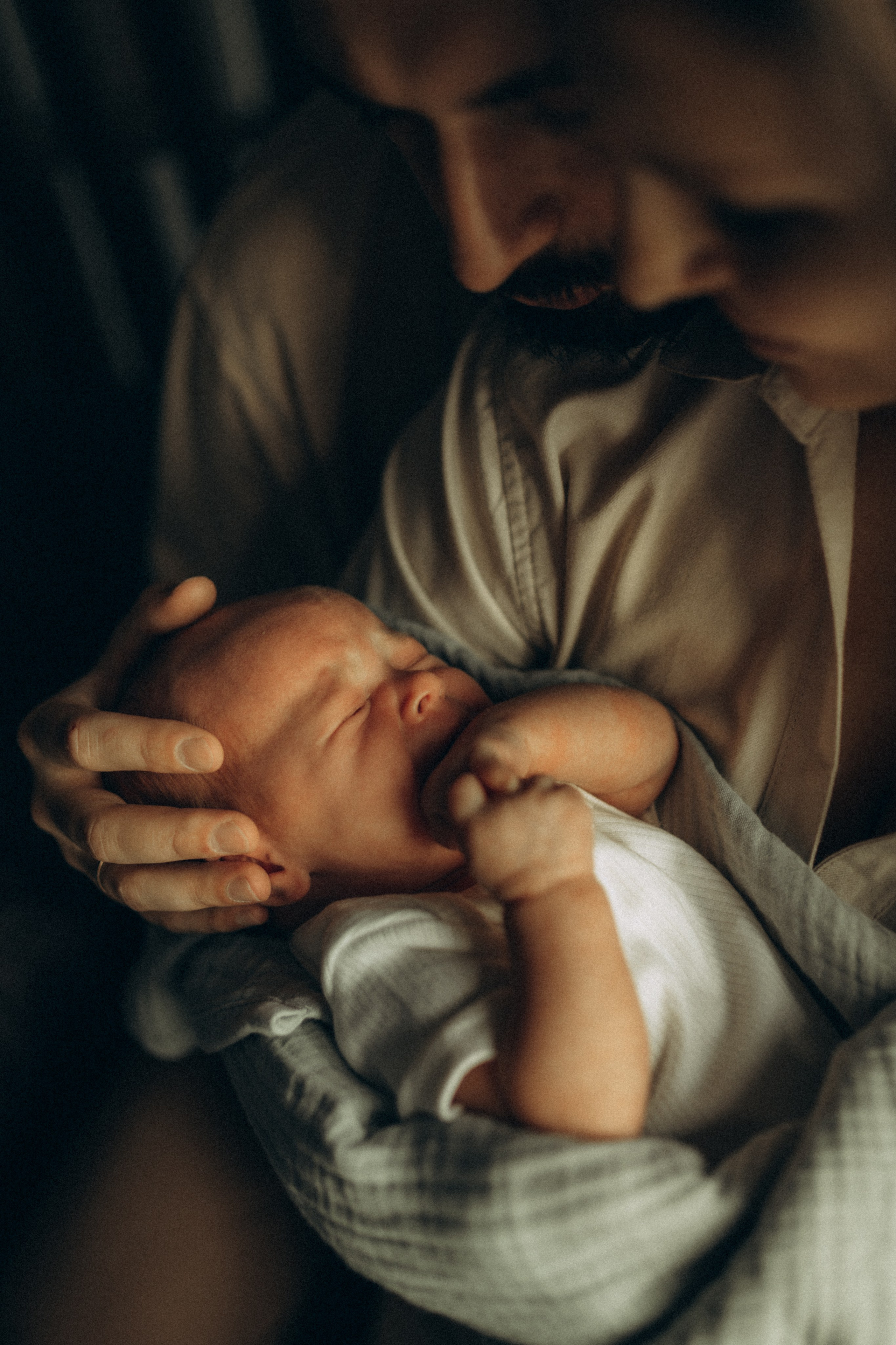 Семейный фотограф в Минске Марина Бургацкая