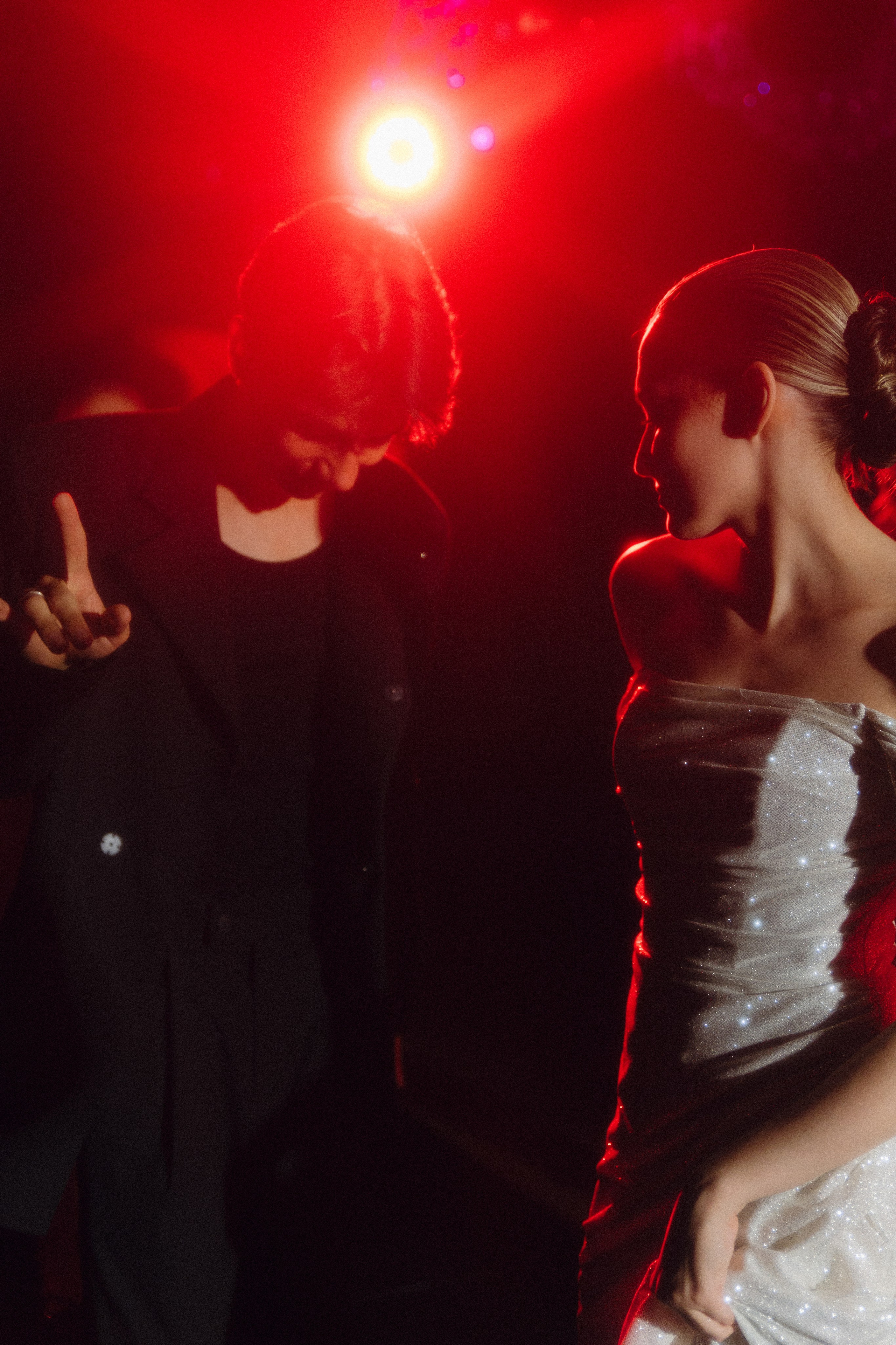 D&V. Свадебный и семейный фотограф в Ростове-на-Дону Ирина Цой