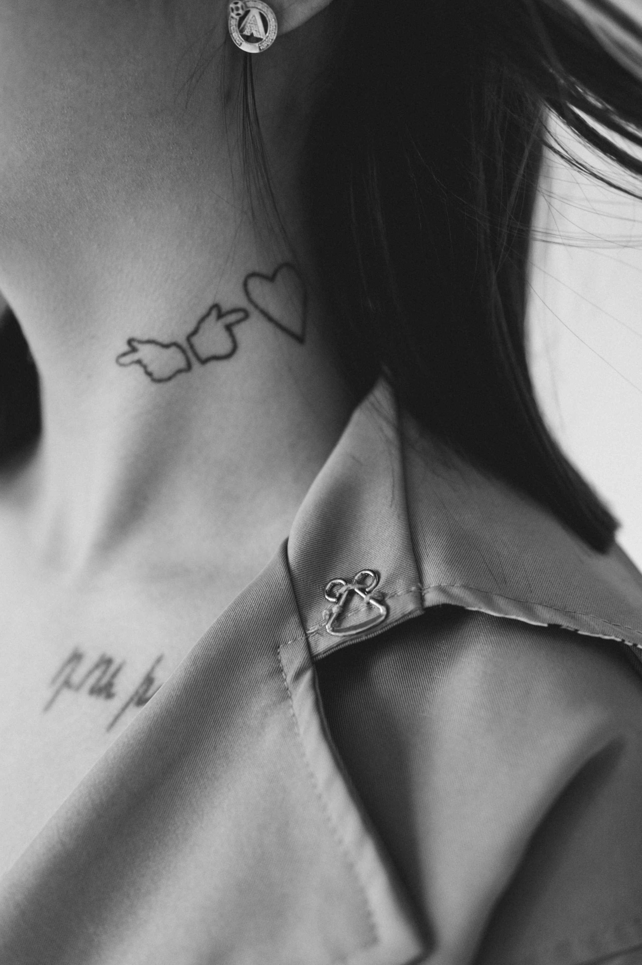 Роксана. Свадебный фотограф Марина Жемчужникова в Москве и в Белгороде