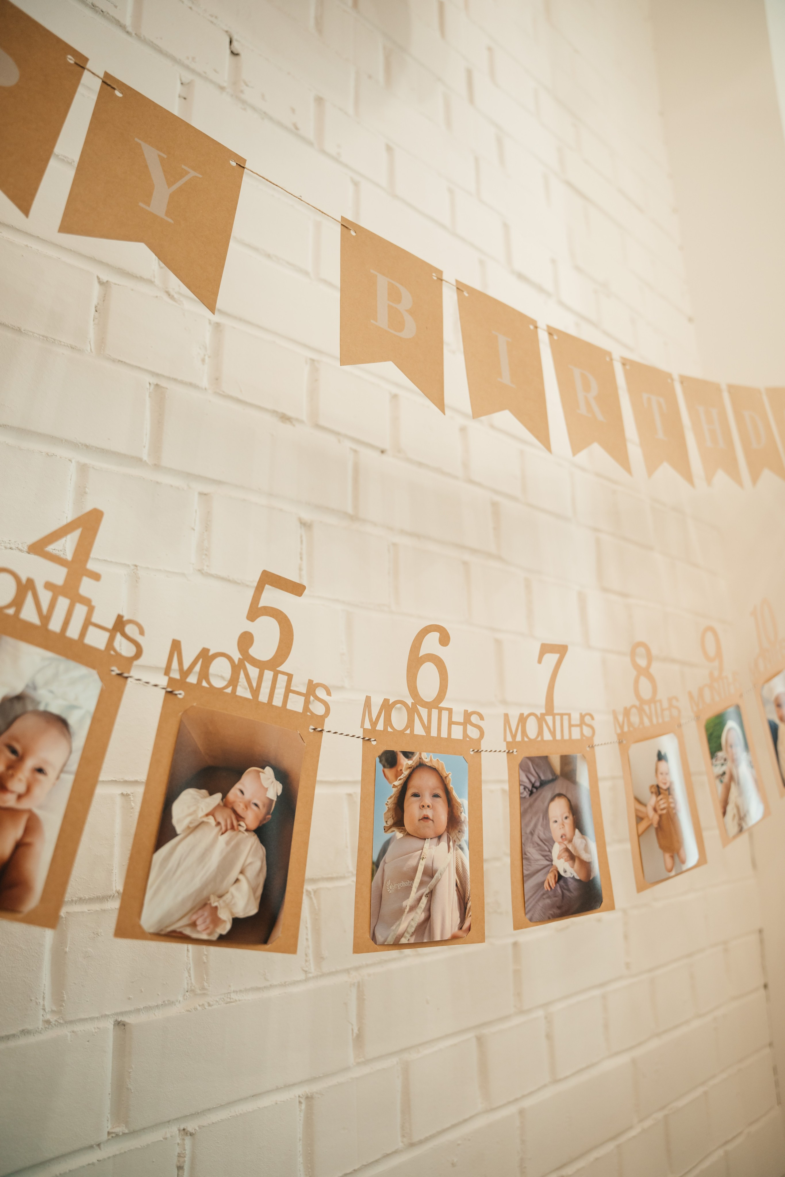 Частные мероприятия. Ульяна Ремезова | Фотограф | Челябинск