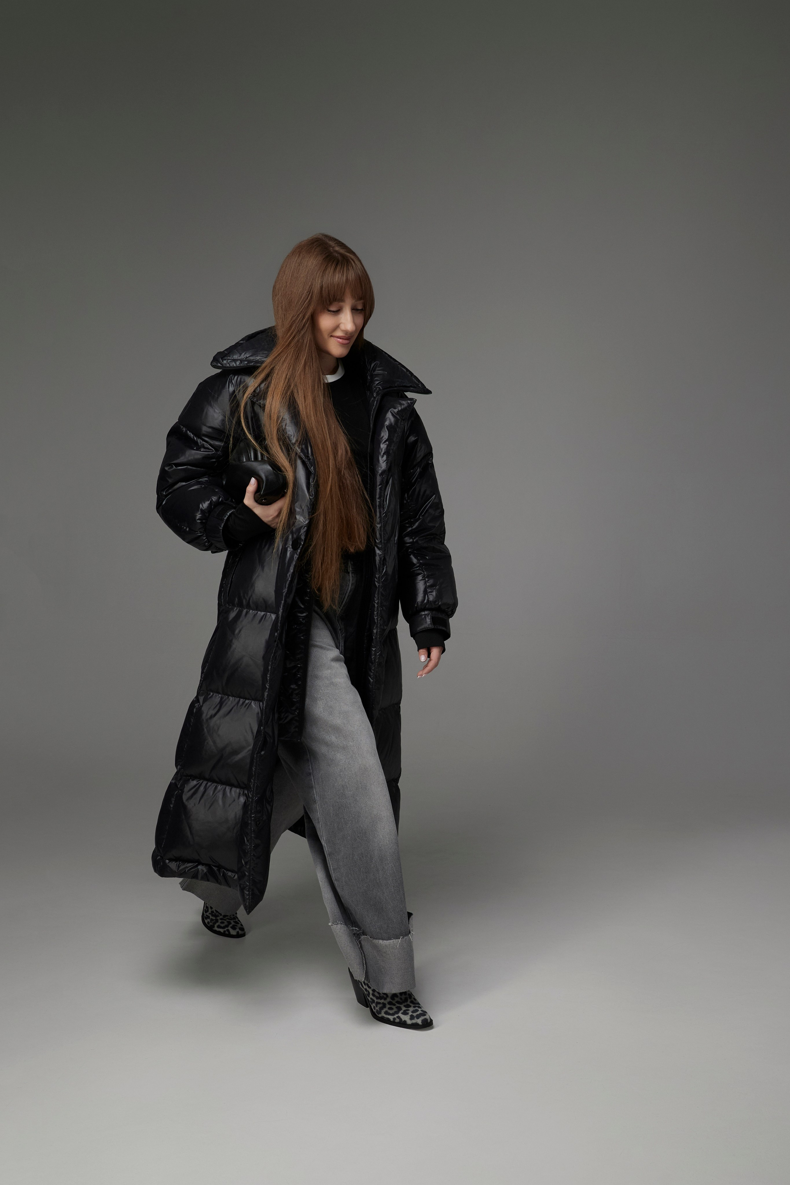 MAX | MOR. Светлана Шайгаскарова| фотограф в Перми