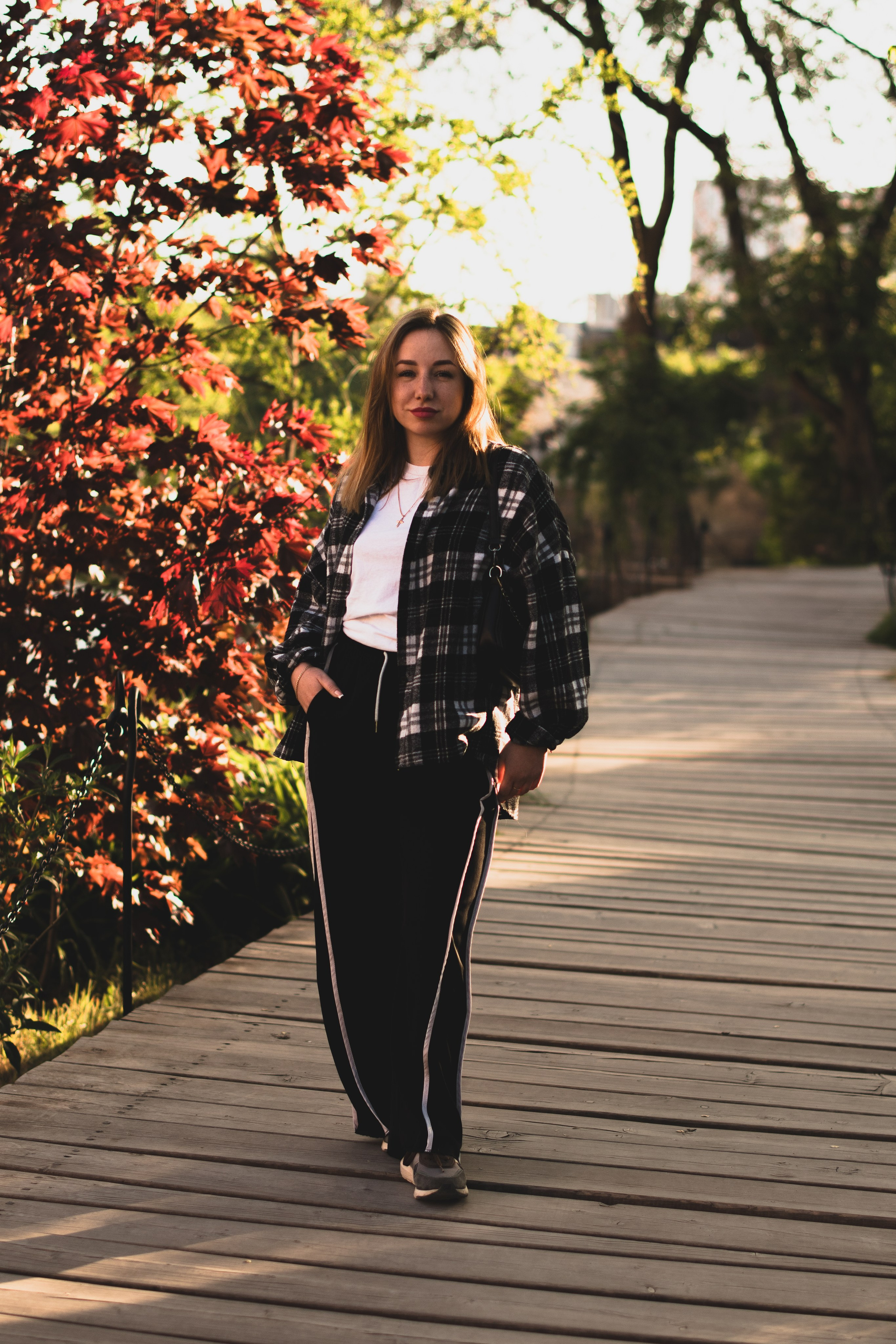 Альбом 2. Фотограф в Ростове-на-Дону Инна Кобзева