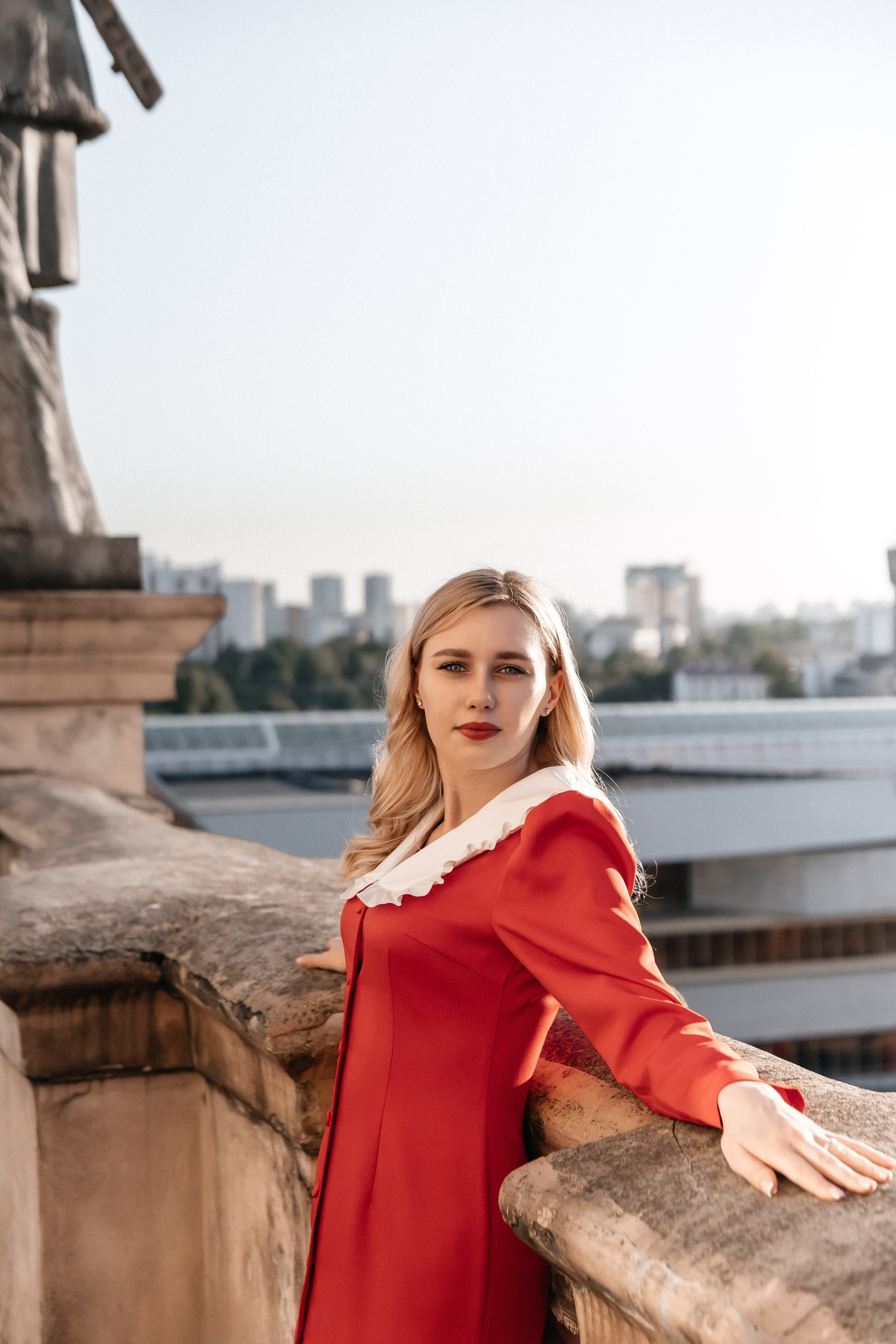 Юля и Вадим. Семейный фотограф Минск Усова Ольга