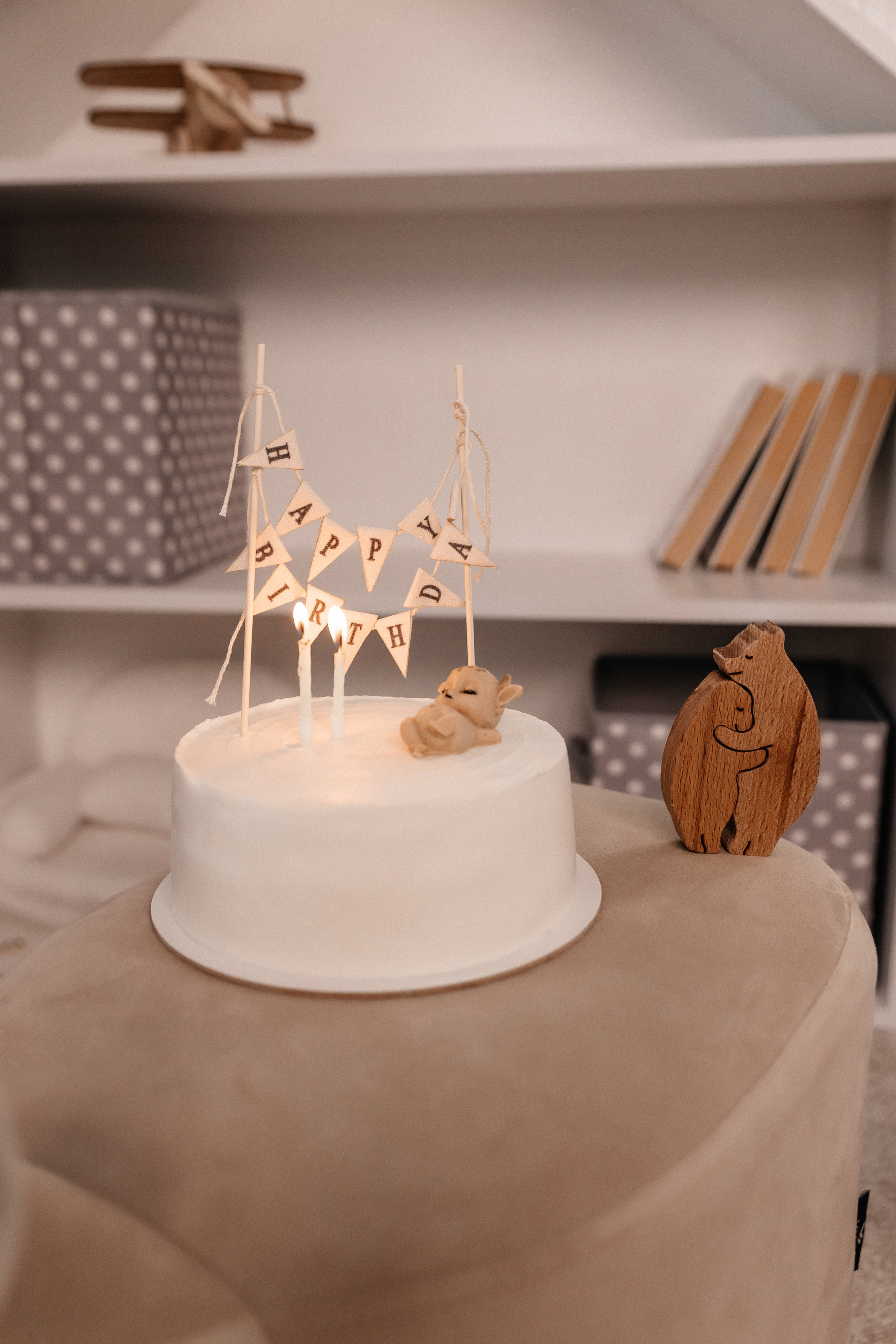 Кристина, Павел и Святослав. Семейный фотограф Минск Усова Ольга