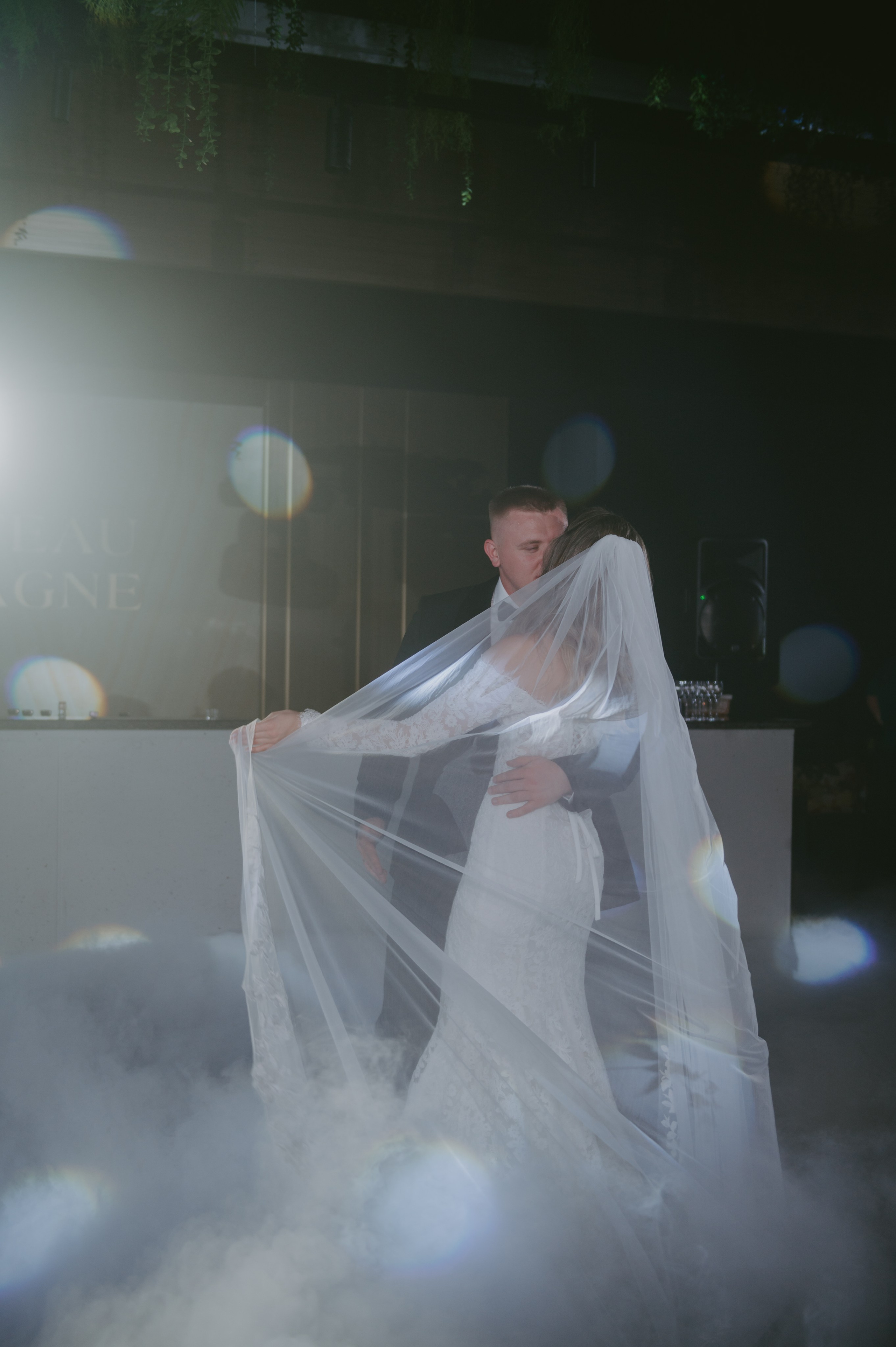 Марина&Юрий фотограф Елена Горбач. Свадебный и семейный фотограф город Темрюк Фотостудия Темрюк