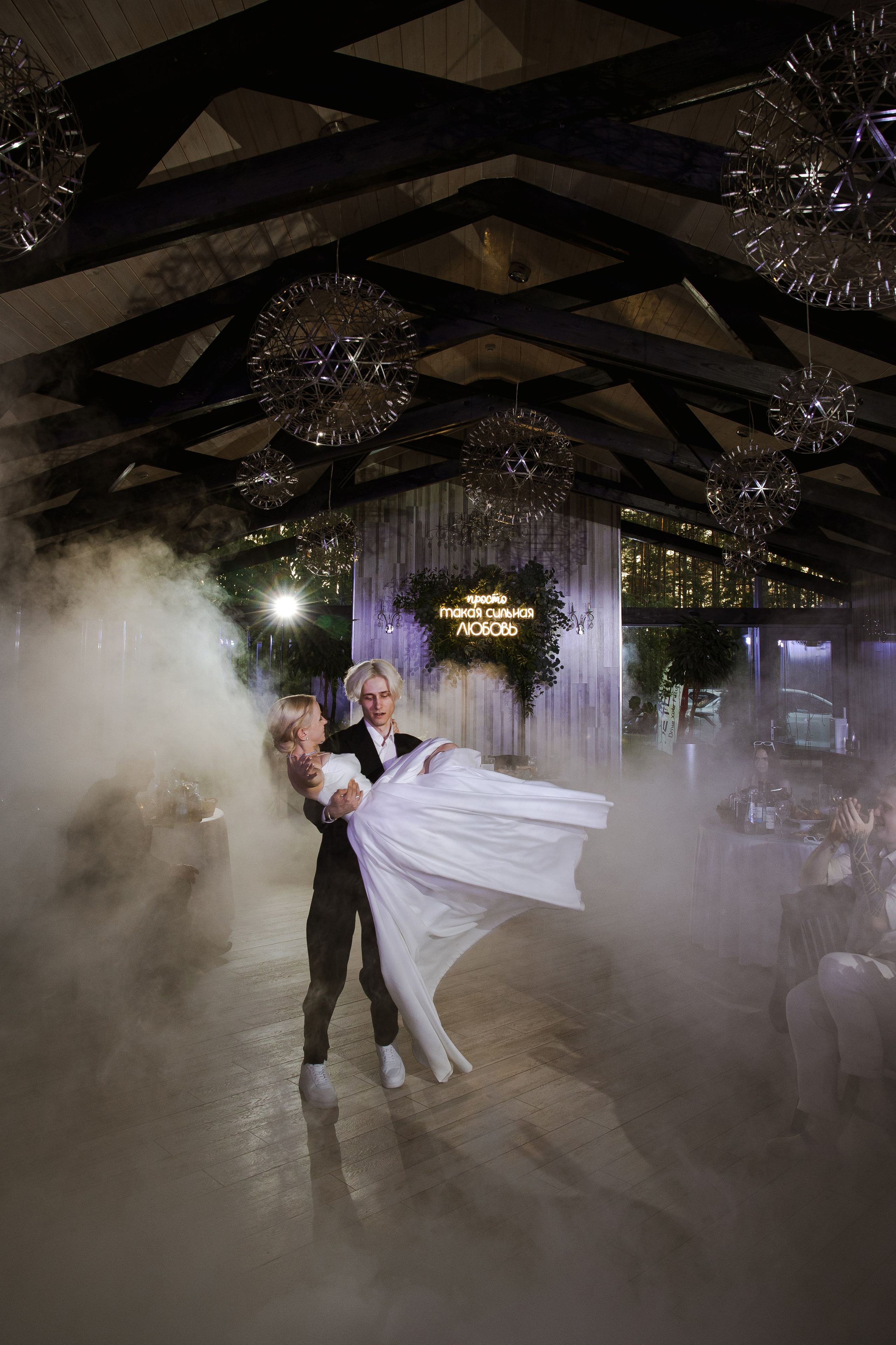 Свадебная фотосессия в Тольятти. Свадебный и семейный фотограф в Самаре и Тольятти | Елена Топанцева