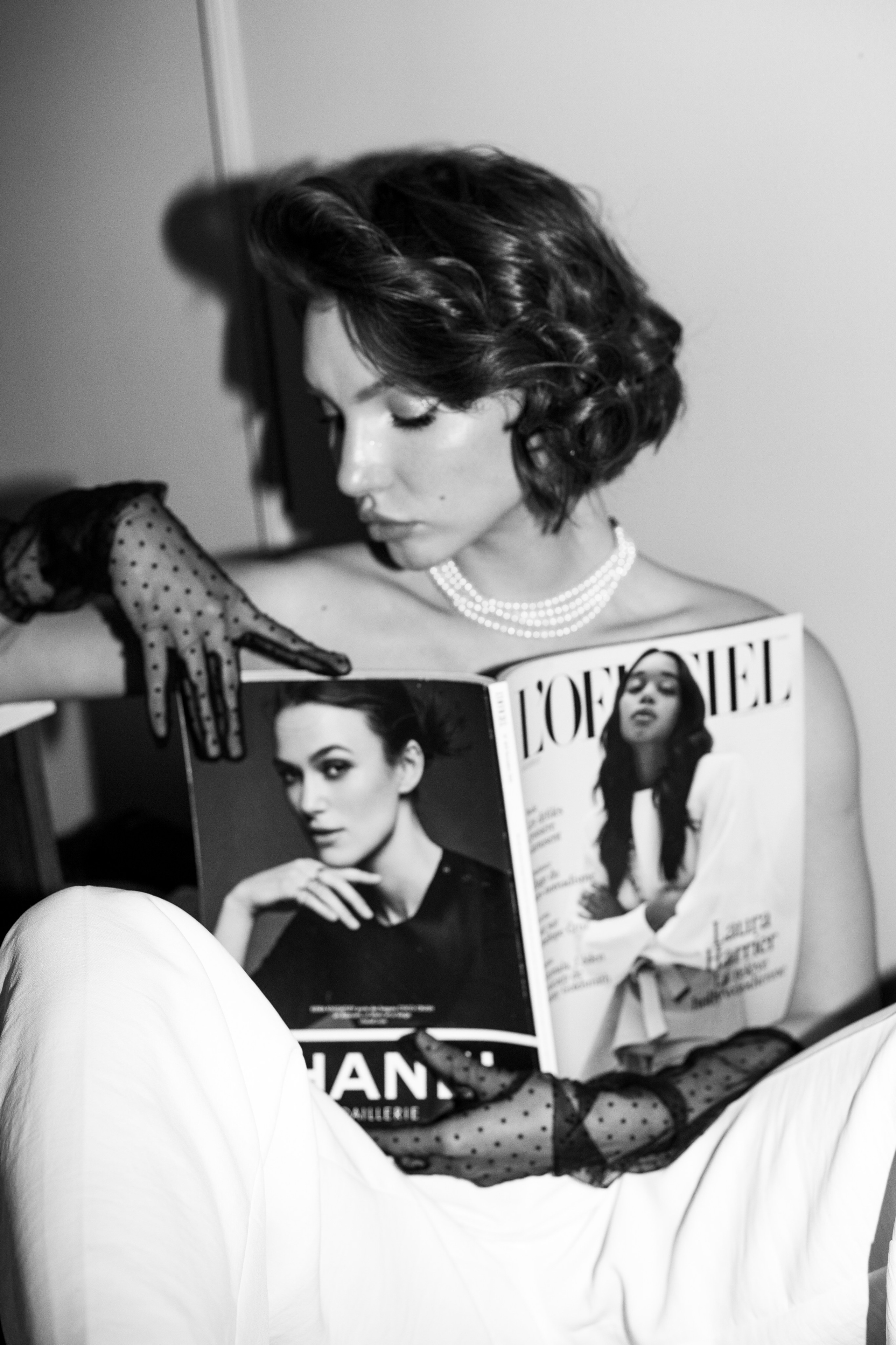 Подарочный сертификат. Коммерческий фотограф