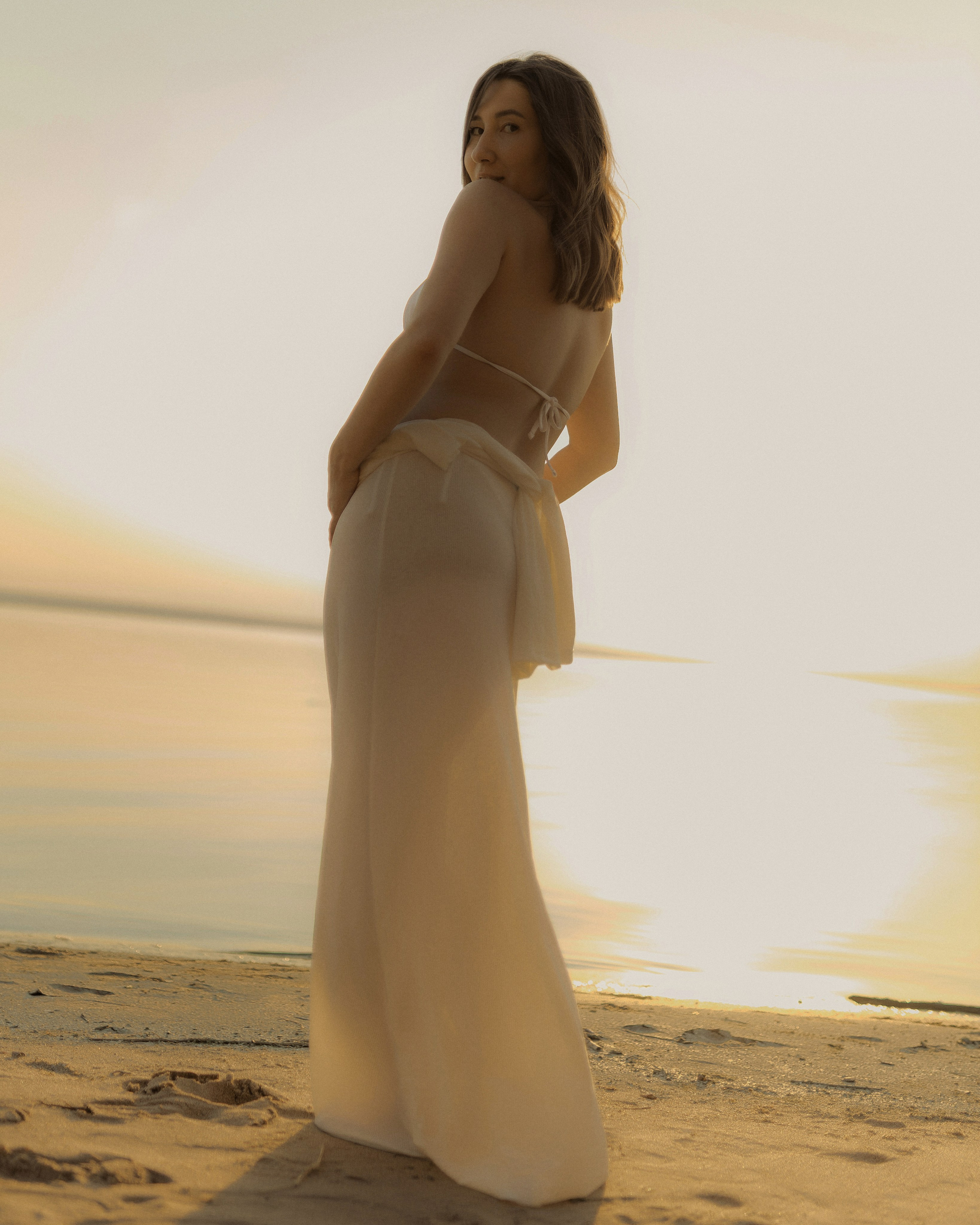 Наталья и Алексей. DARYA.BELKINA