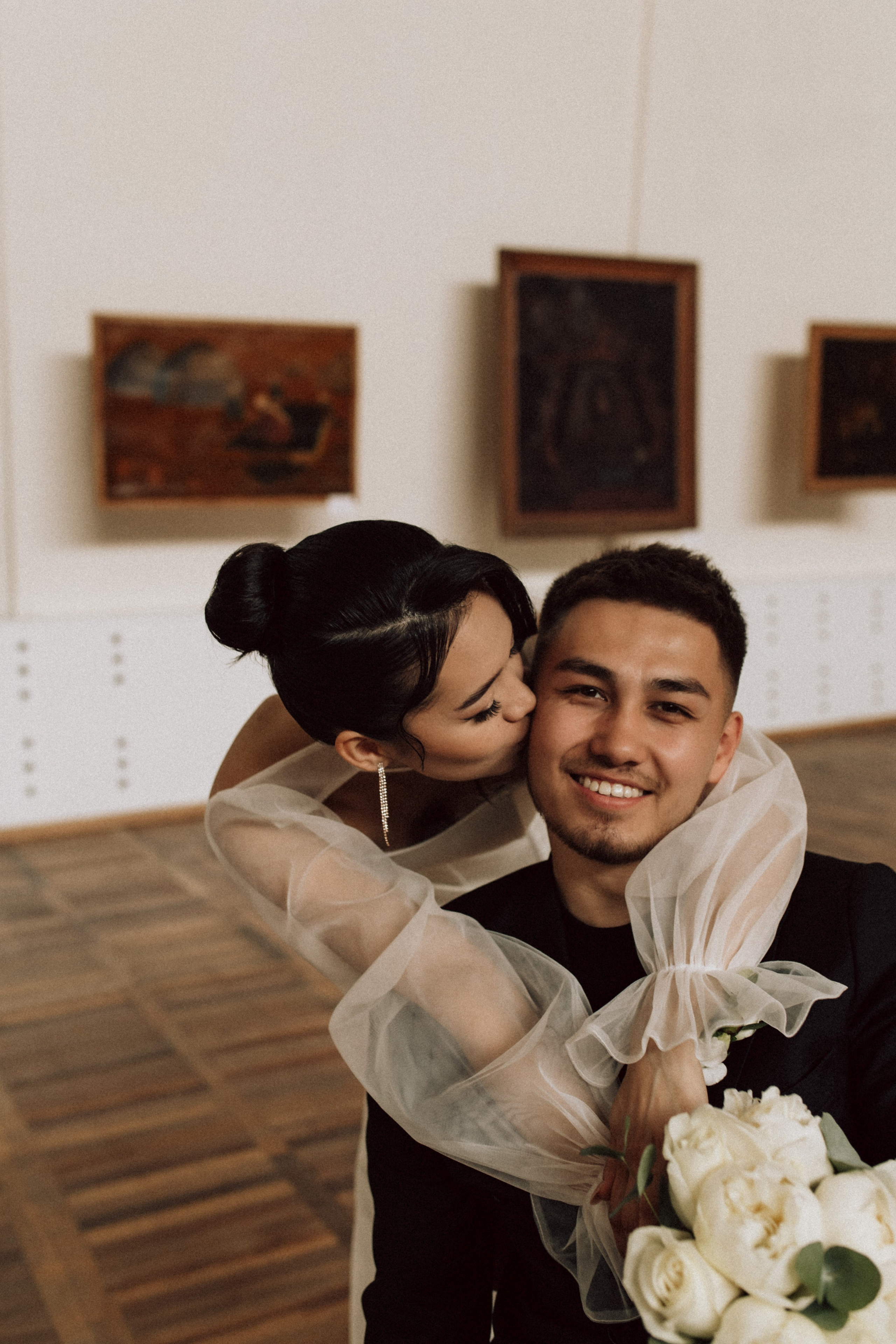 24 мая. Alyona Latysheva / Photographer / Almaty