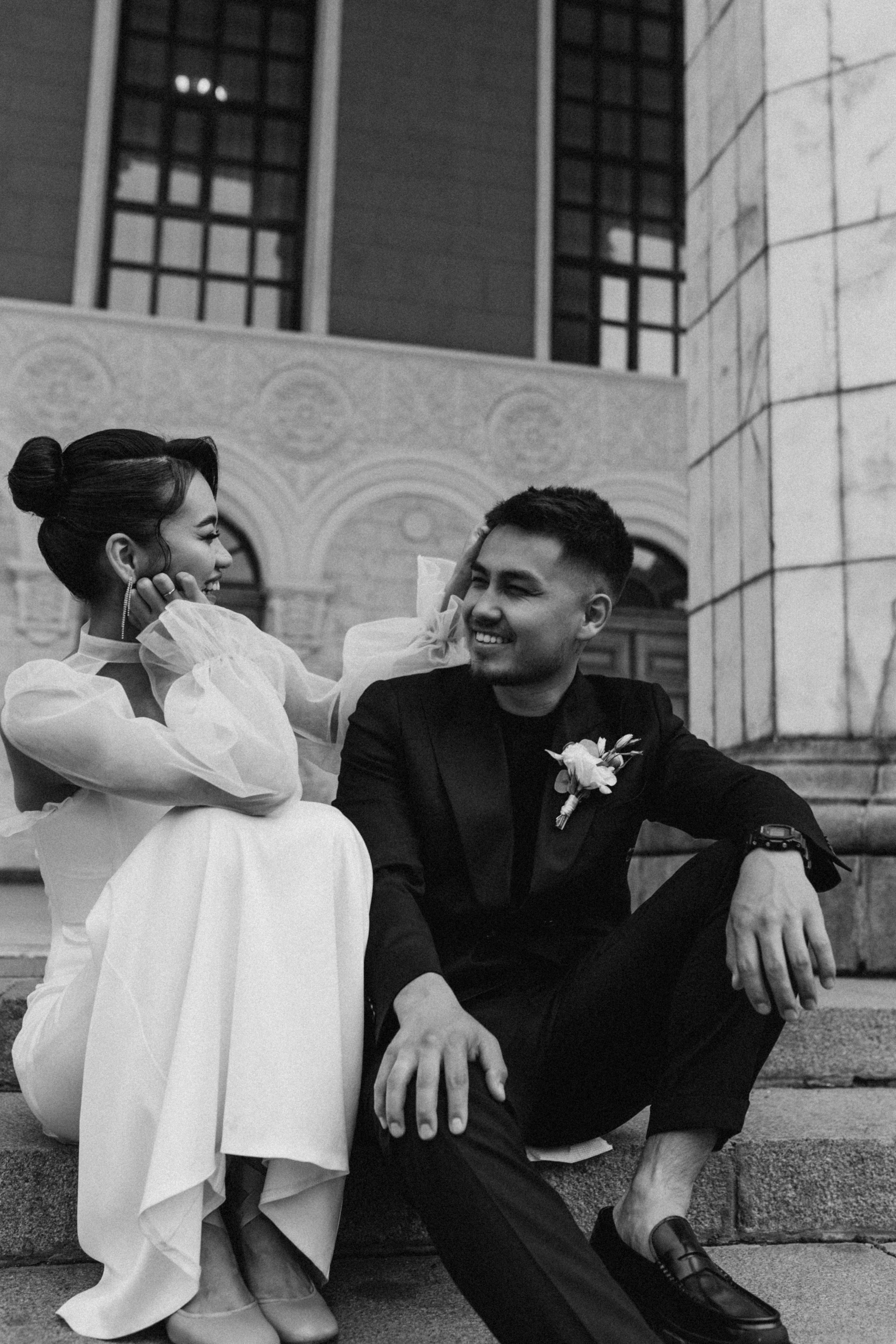 24 мая. Alyona Latysheva / Photographer / Almaty