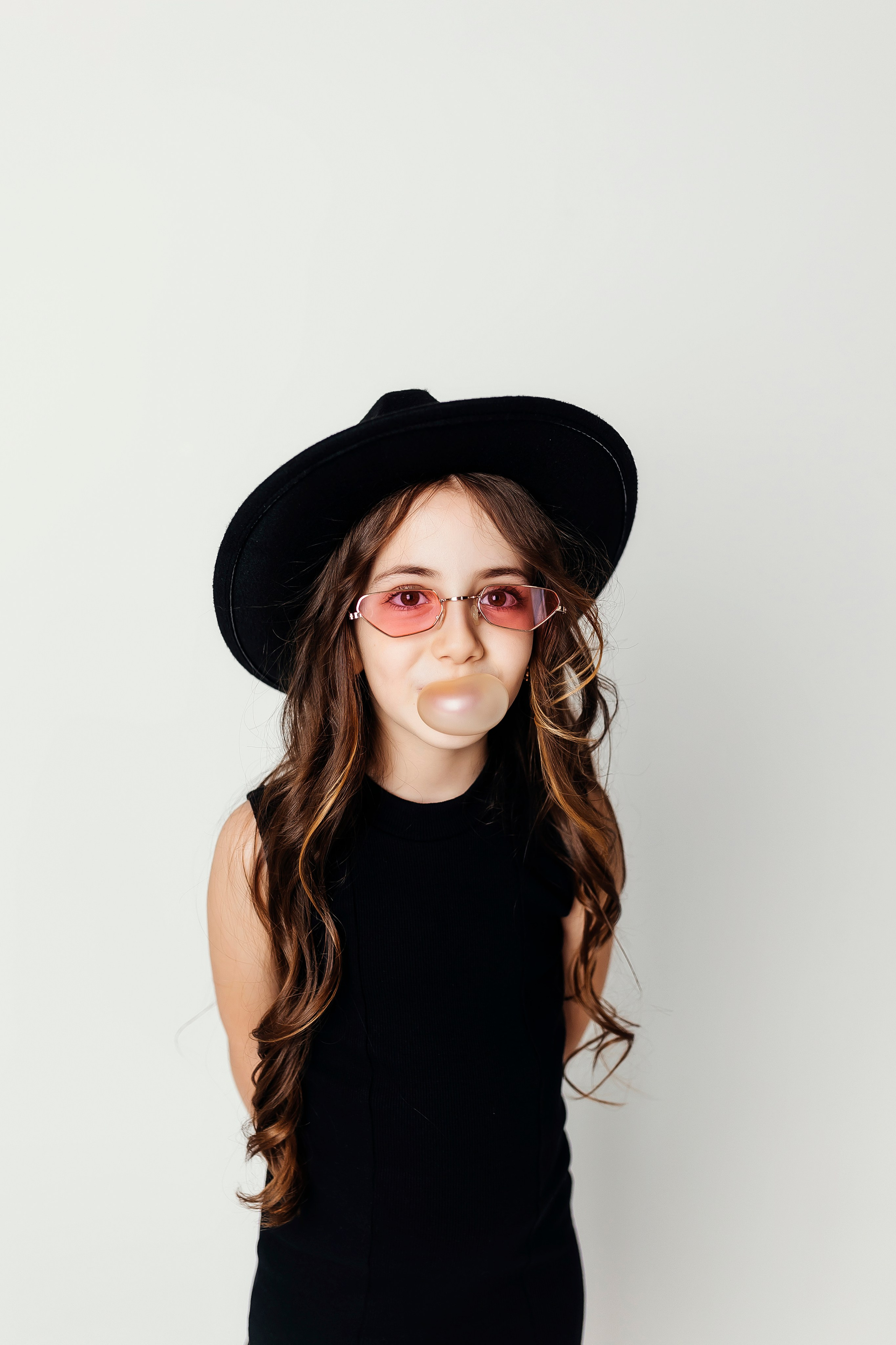 Детская. Семейный фотограф Аделина Юрина