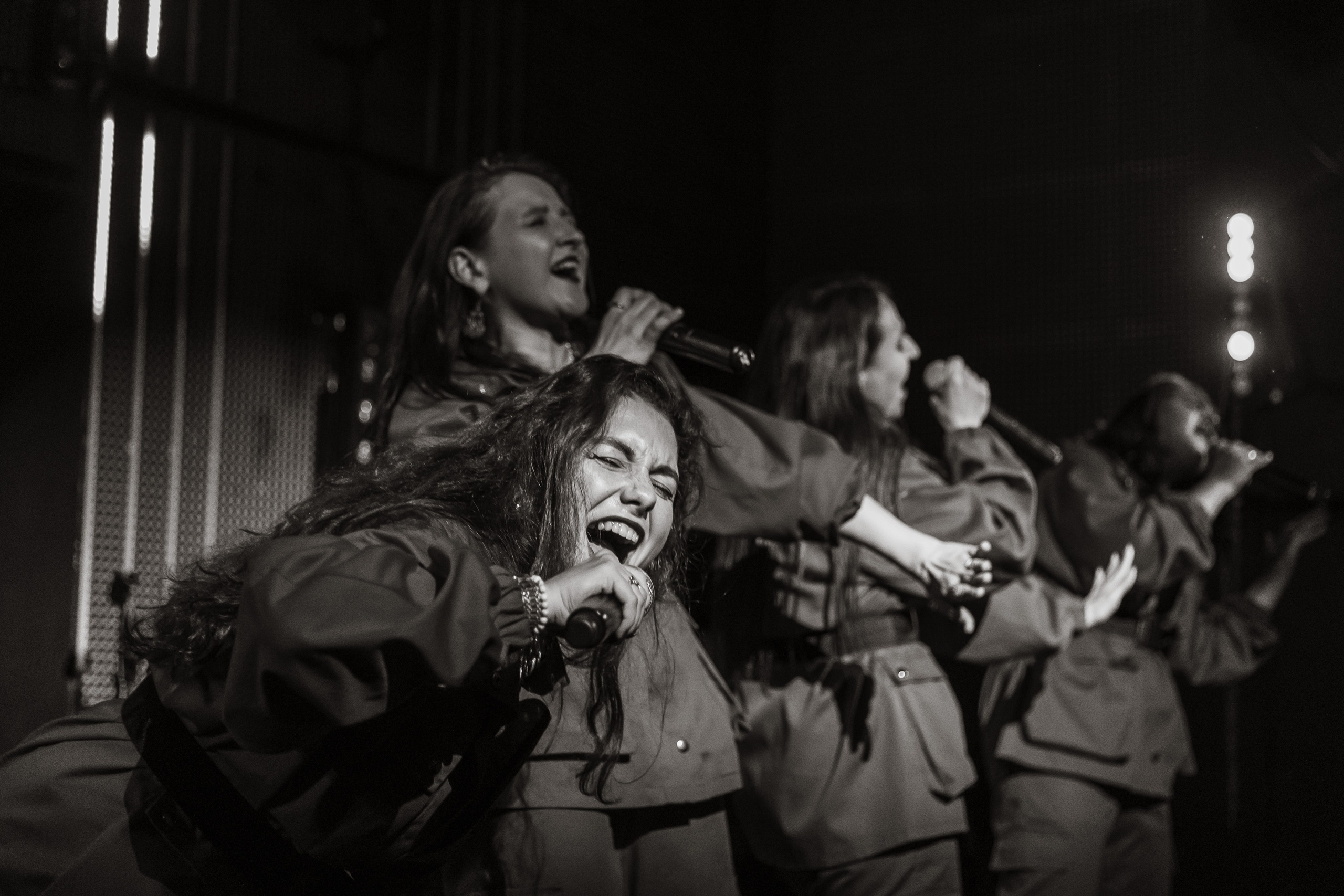 Ilgiz & Malsi Music. Свадебный фотограф Казань|Москва Ranas4you