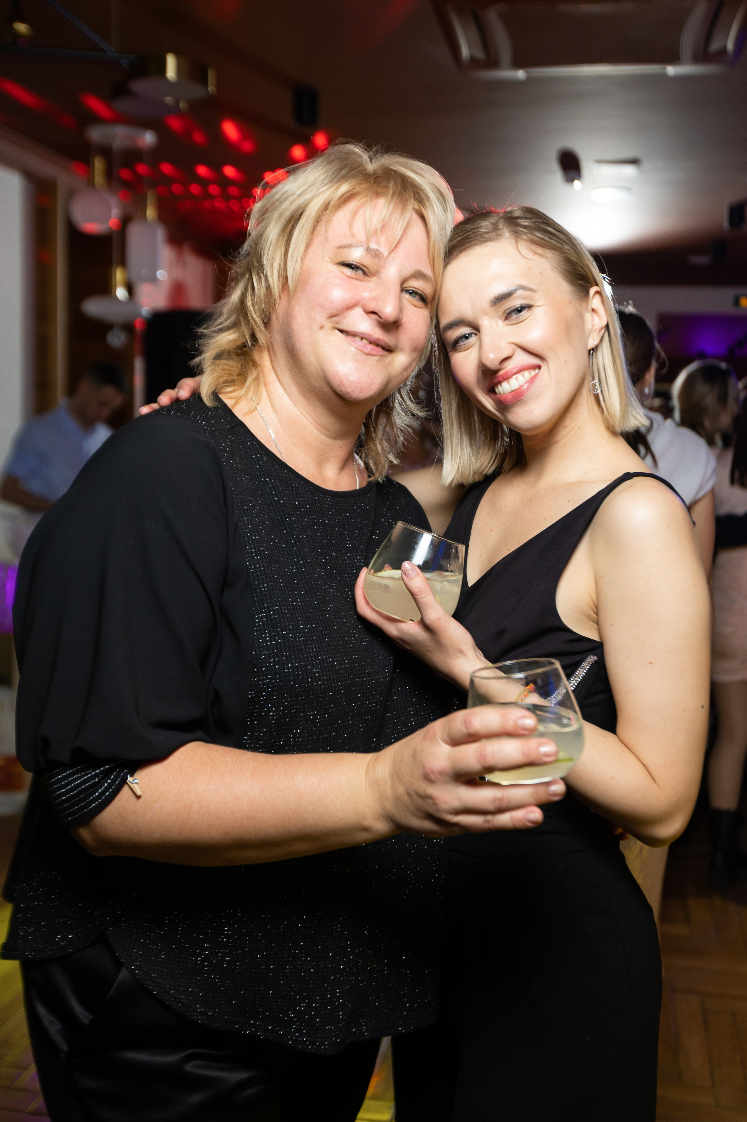 (практик) коворкинг. Евгений Матвеев — фотограф в Санкт-Петербурге