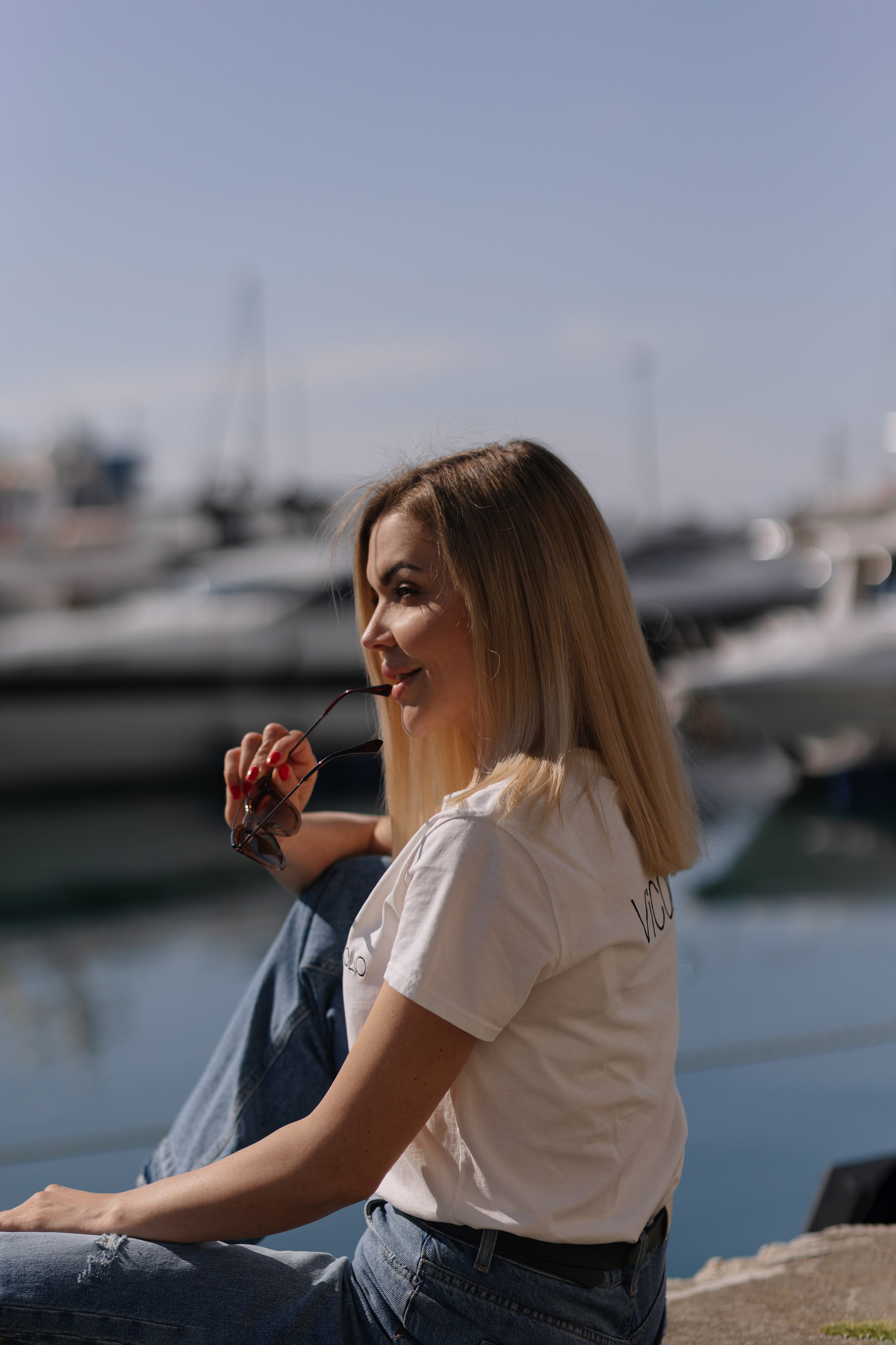 Сочи. Свадебный фотограф Мария Жукова