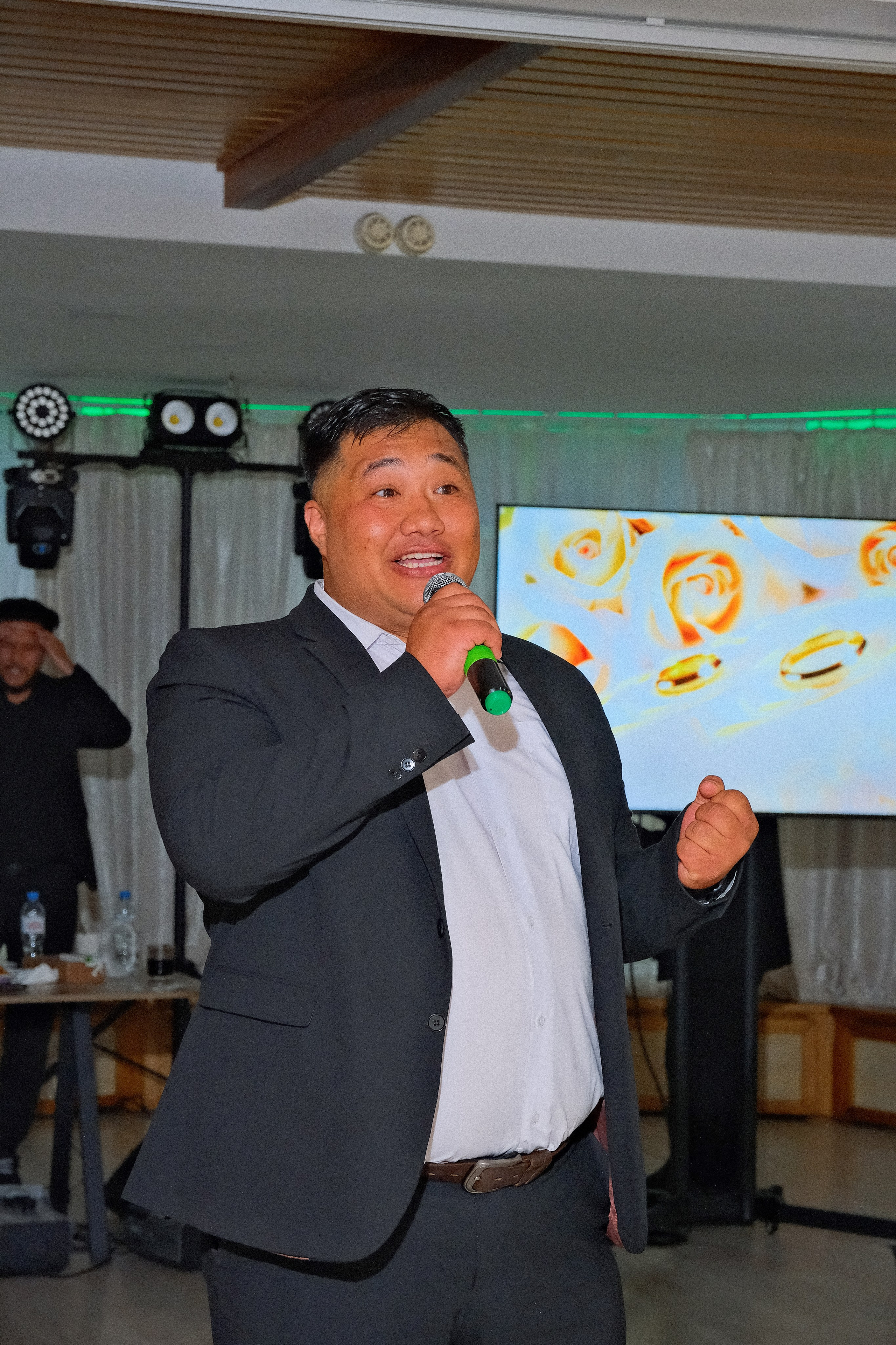 Репортаж. Фотограф и видеограф в Омск/Москва Сащенко Лера