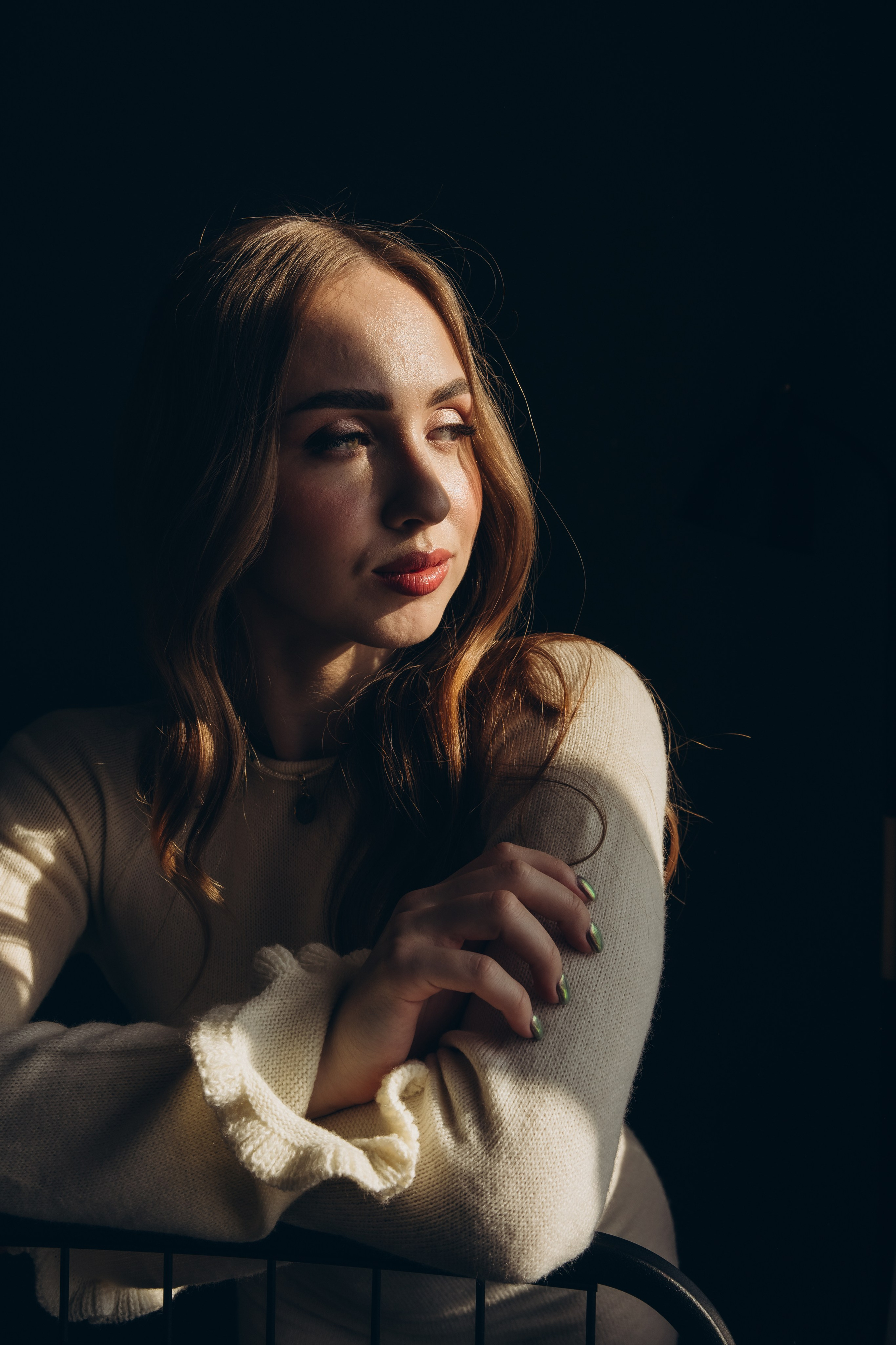 Мария. Свадебный фотограф Белокуриха, Алтай