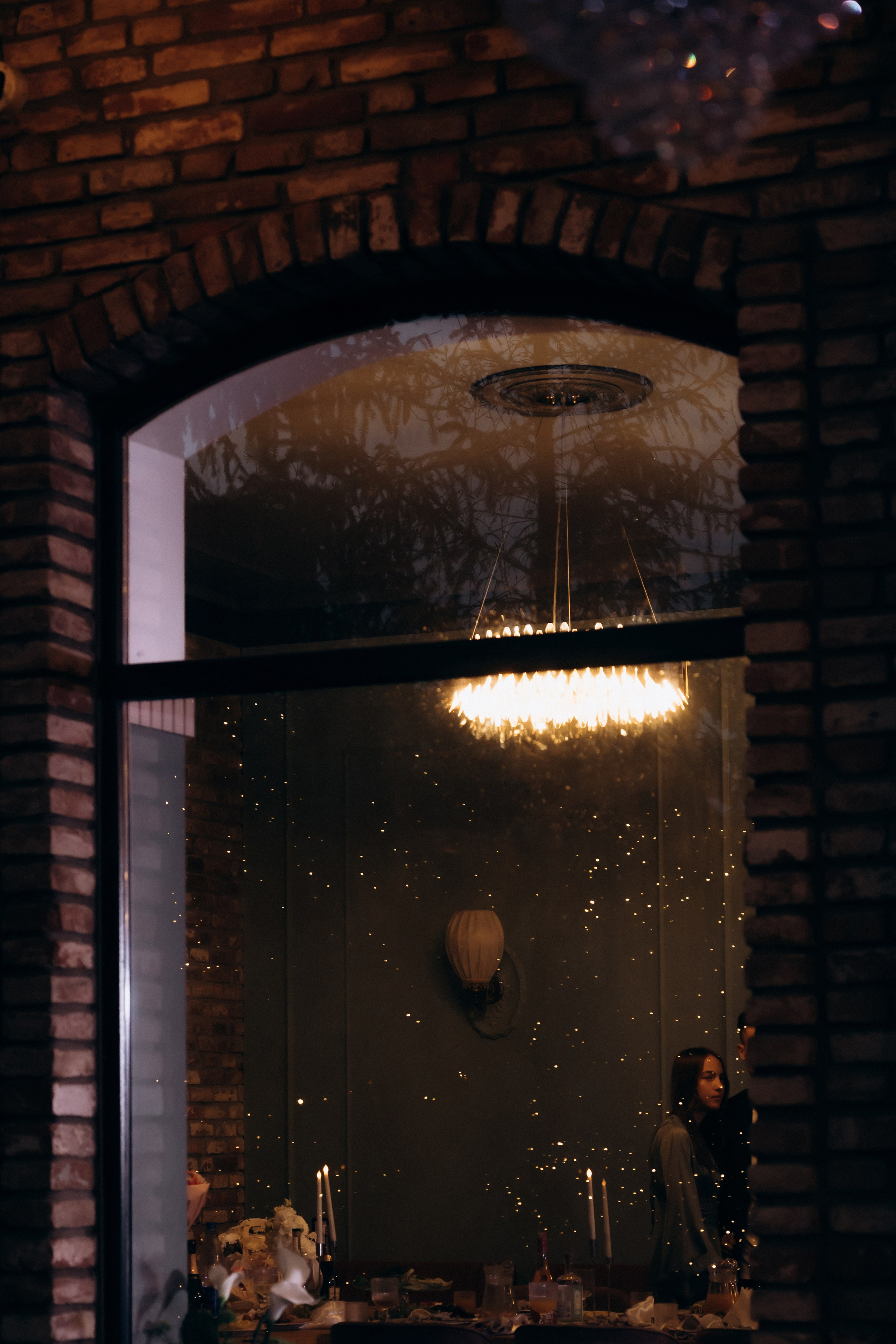 Виктория и Богдан. Ирина Гонтарева|Фотограф|Белгород