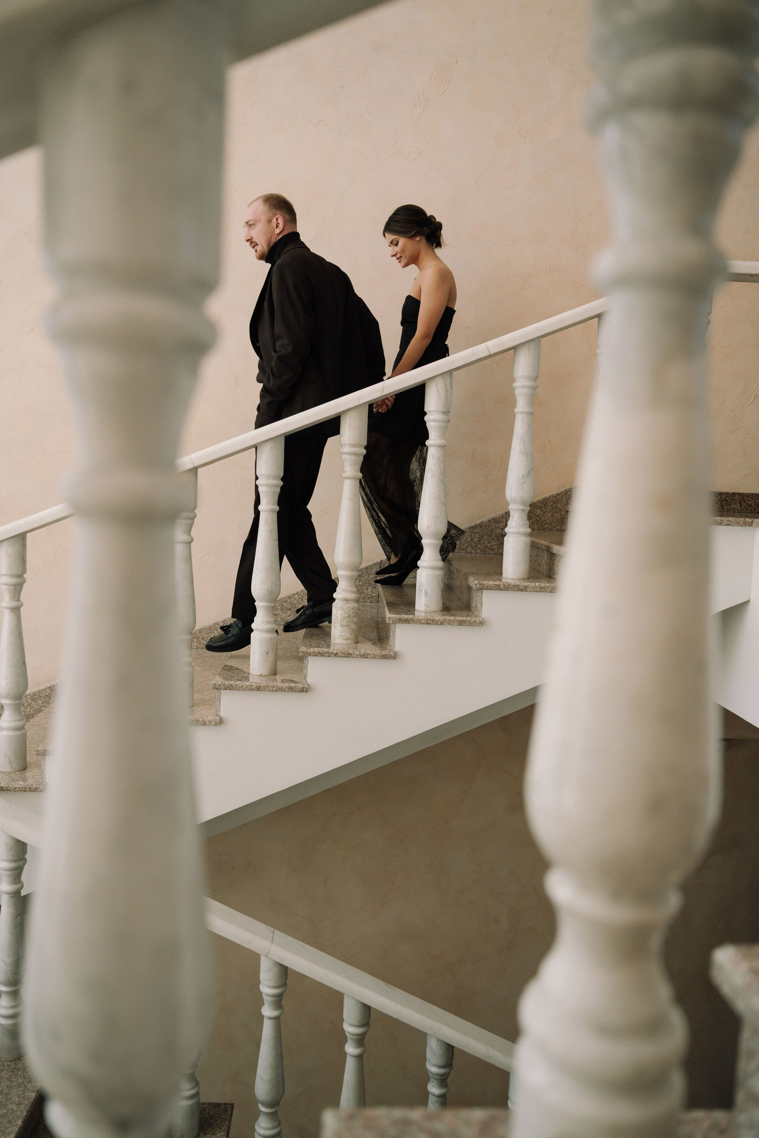 Роман и Алена. Ирина Гонтарева|Фотограф|Белгород