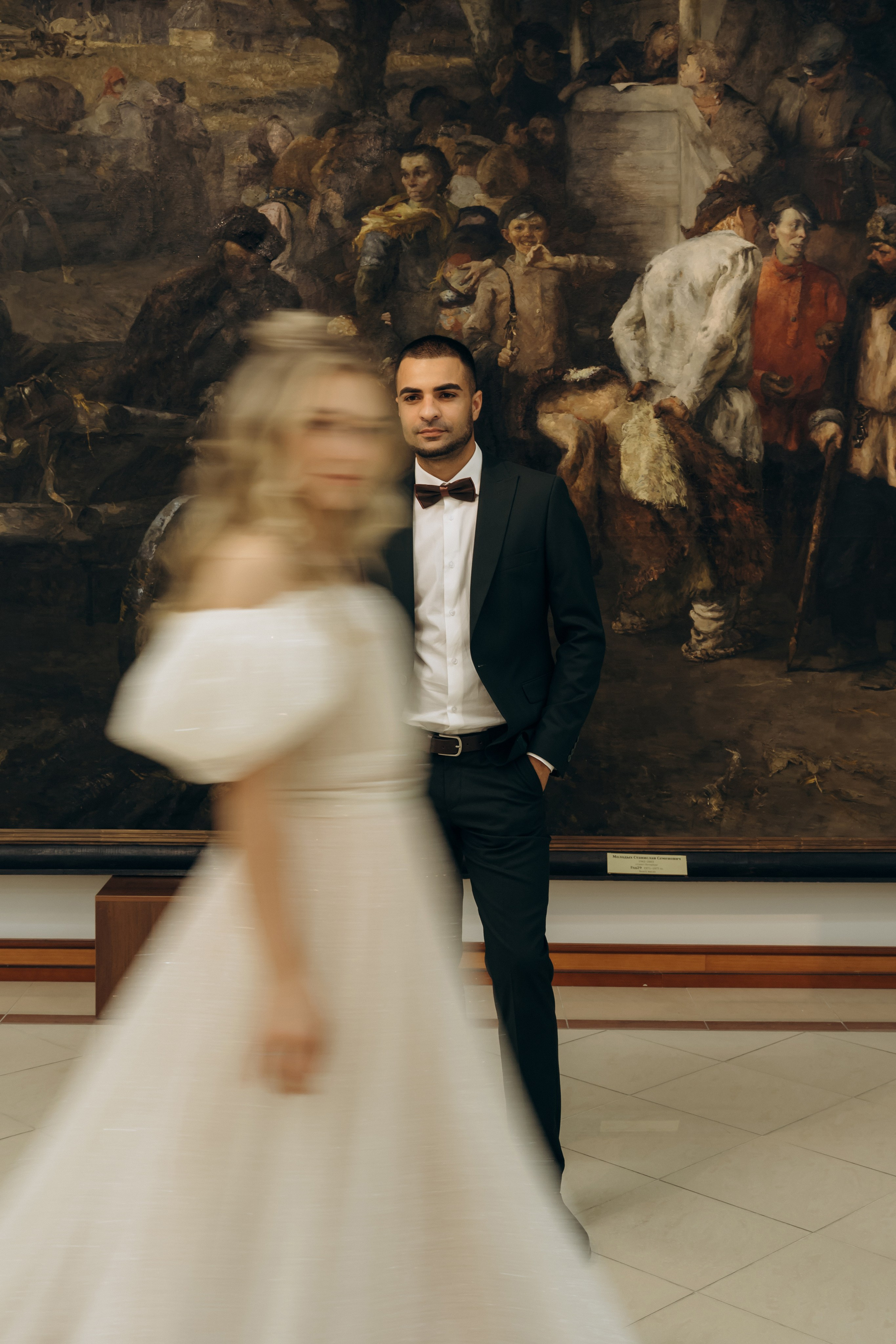 Максим и Кристина. Ирина Гонтарева|Фотограф|Белгород