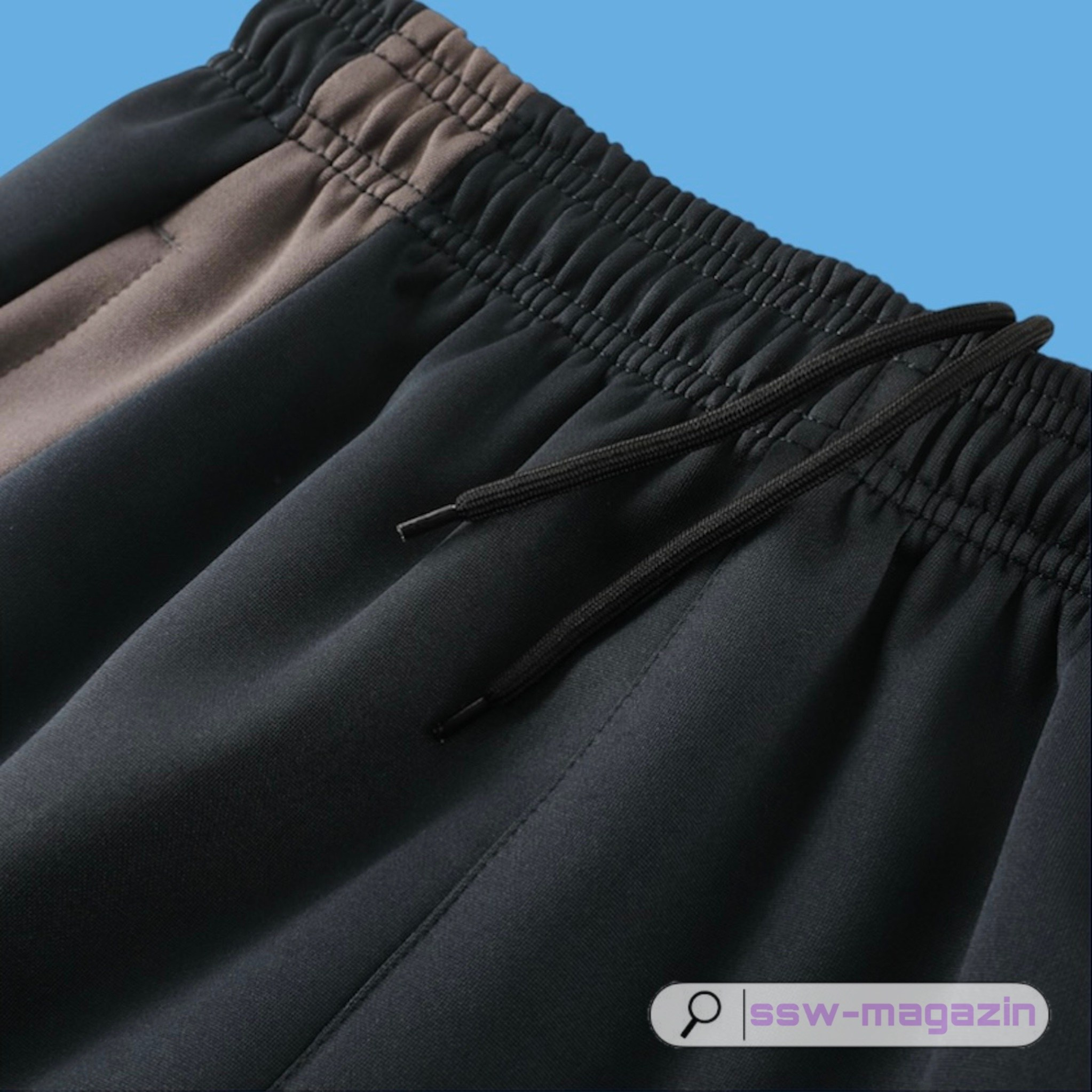 Тренировочный костюм Real Madrid 2025-2026 купить. Футбольный магазин — ssw_magazin