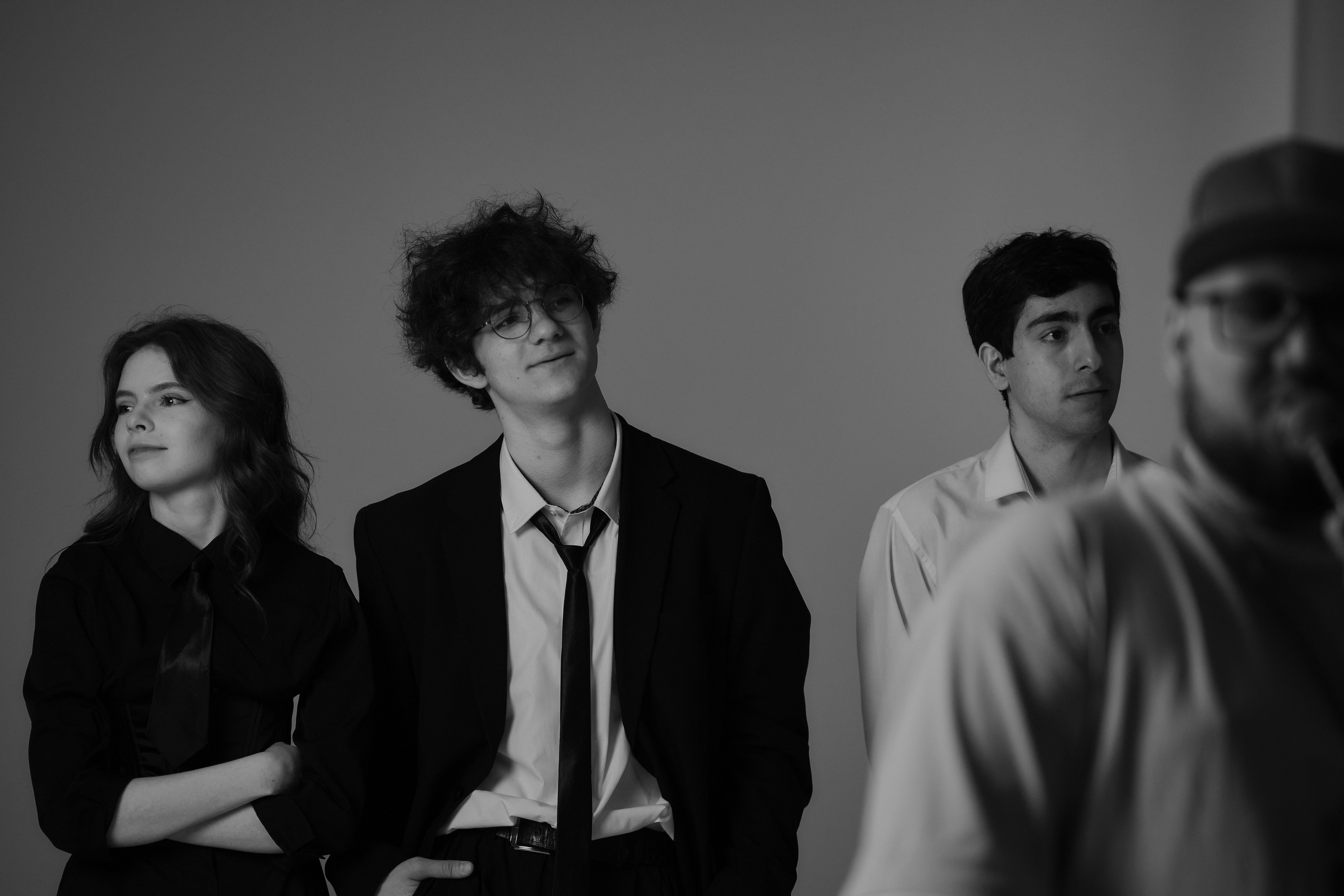 FF 2025. Свадебный фотограф в Екатеринбурге Соседков Евгений