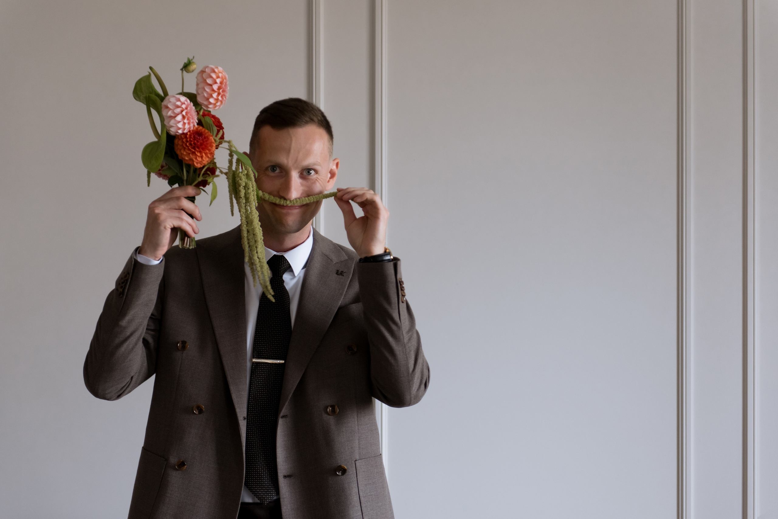 Сваденая фотосъемка в особняке Путилова СПб. Свадебный и семейный фотограф в Санкт-Петербурге Татьяна Пастухова