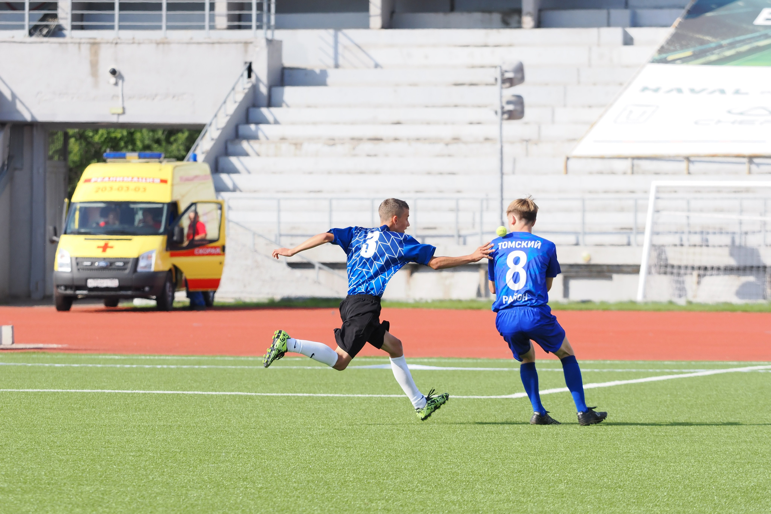 Всероссийские соревнования по русской лапте. Репортажный фотограф Алексей Козьмин