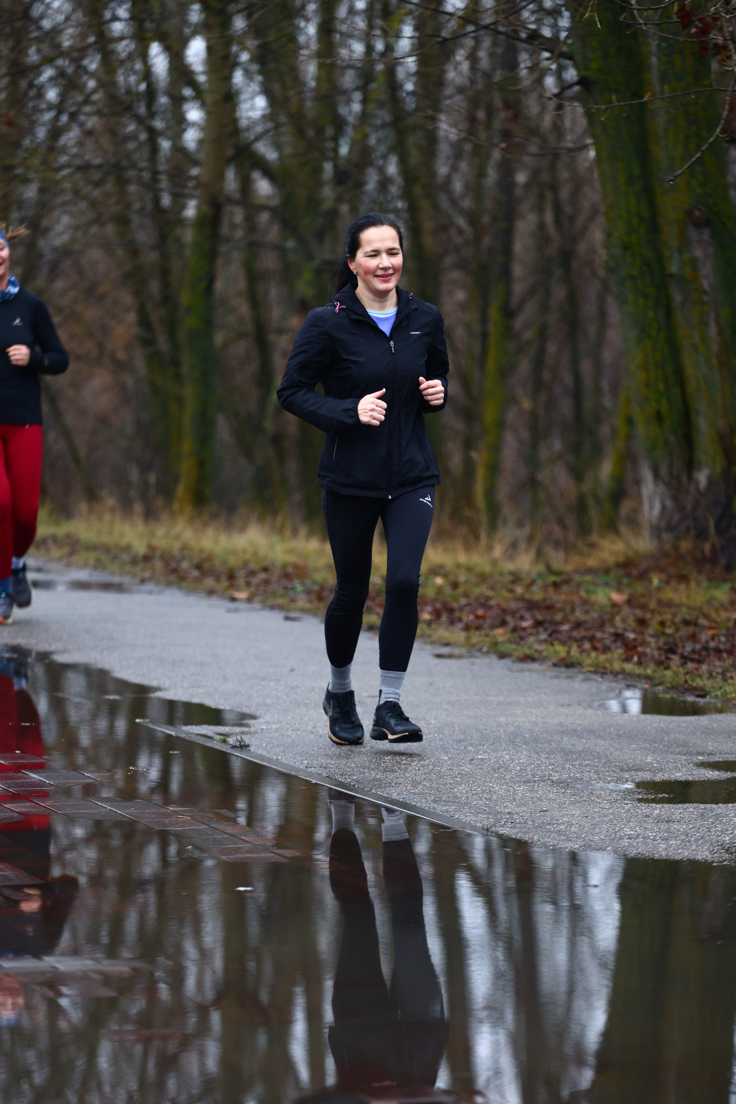 5 вёрст Мещерское озеро. 182 й старт. Фотограф. Спорт, репортаж, предметная съемка